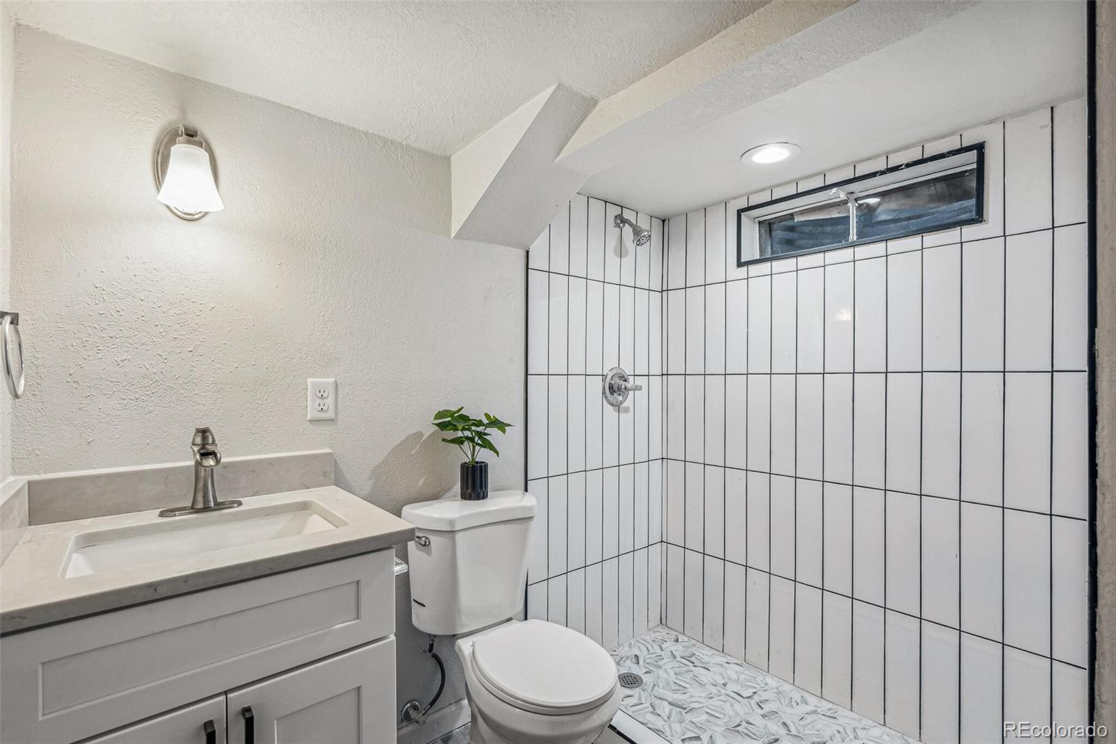 MLS Image #18 for 3540 e 91st avenue,thornton, Colorado