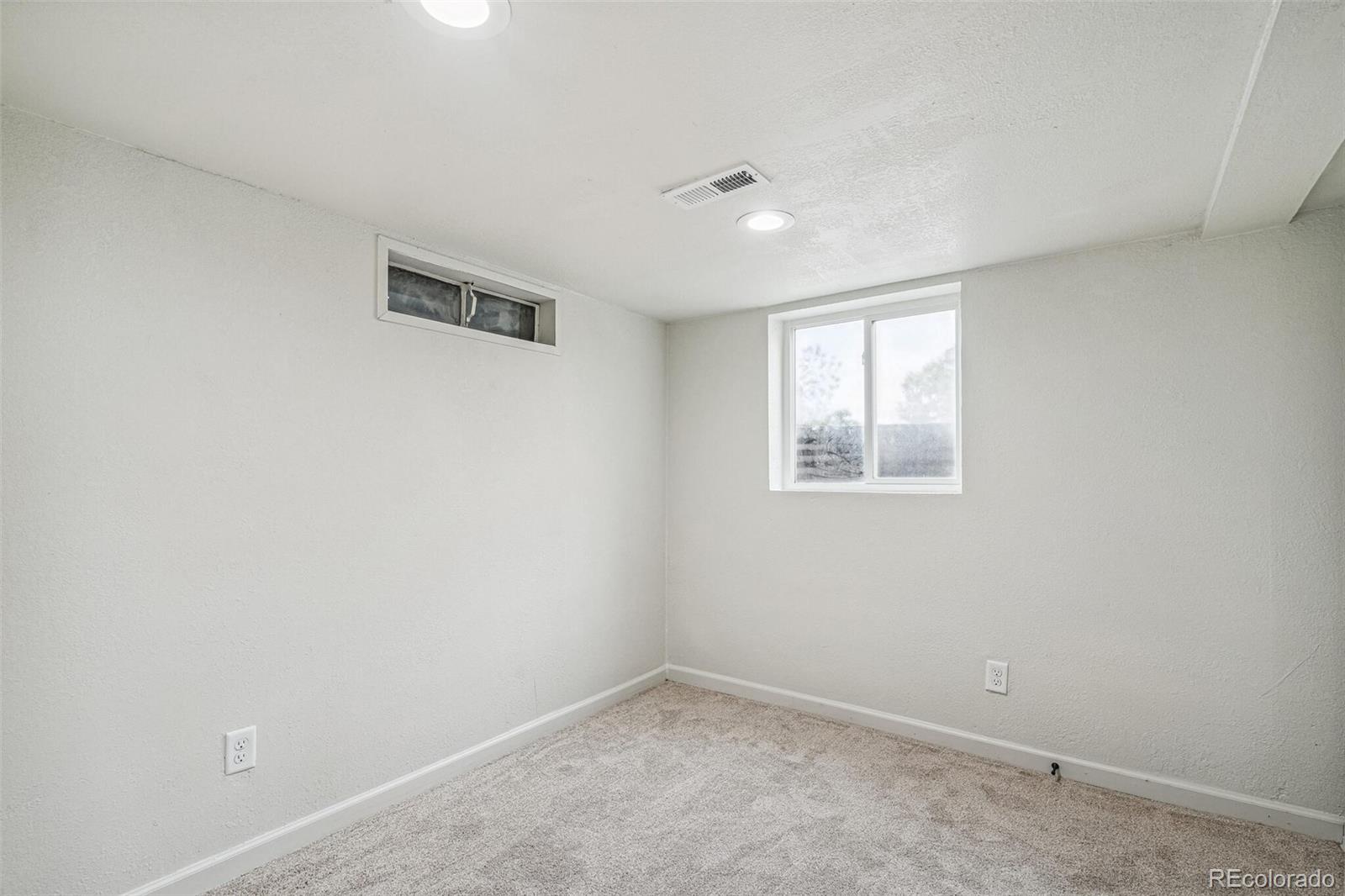 MLS Image #19 for 3540 e 91st avenue,thornton, Colorado