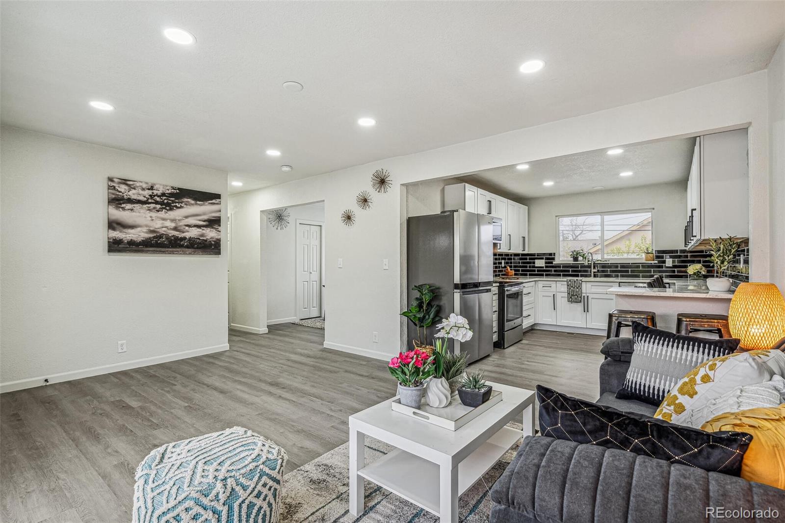 MLS Image #2 for 3540 e 91st avenue,thornton, Colorado