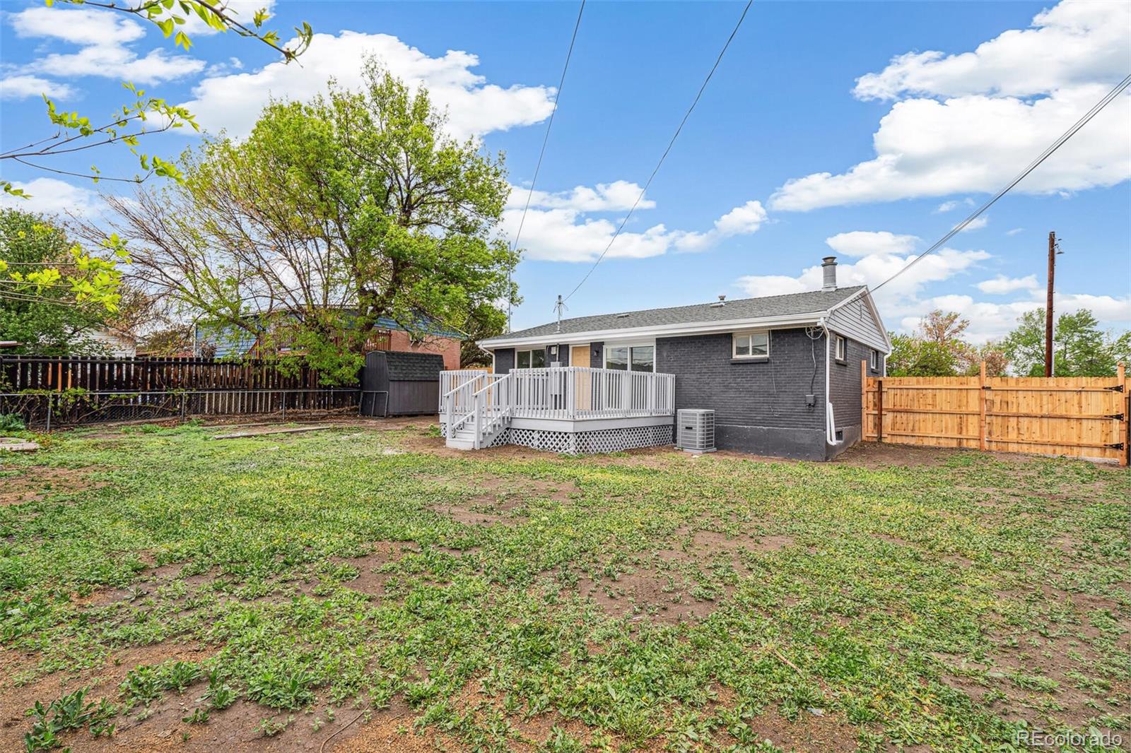 MLS Image #21 for 3540 e 91st avenue,thornton, Colorado
