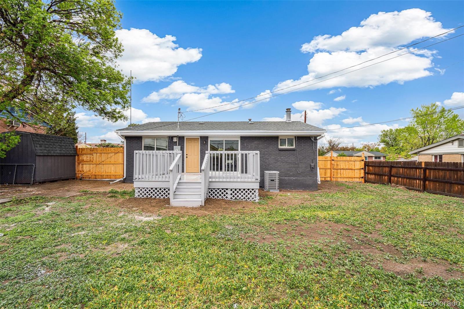 MLS Image #22 for 3540 e 91st avenue,thornton, Colorado