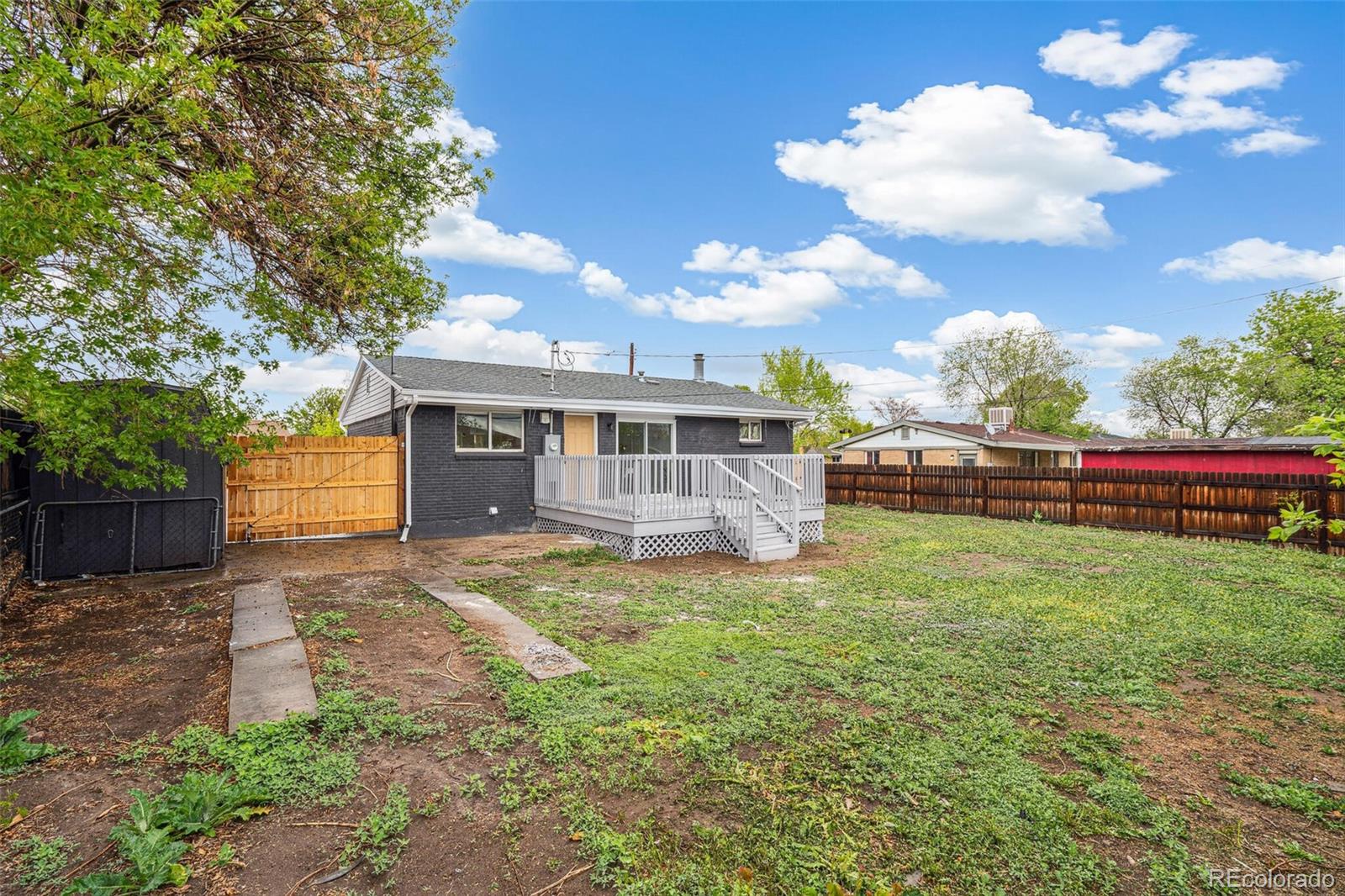 MLS Image #23 for 3540 e 91st avenue,thornton, Colorado