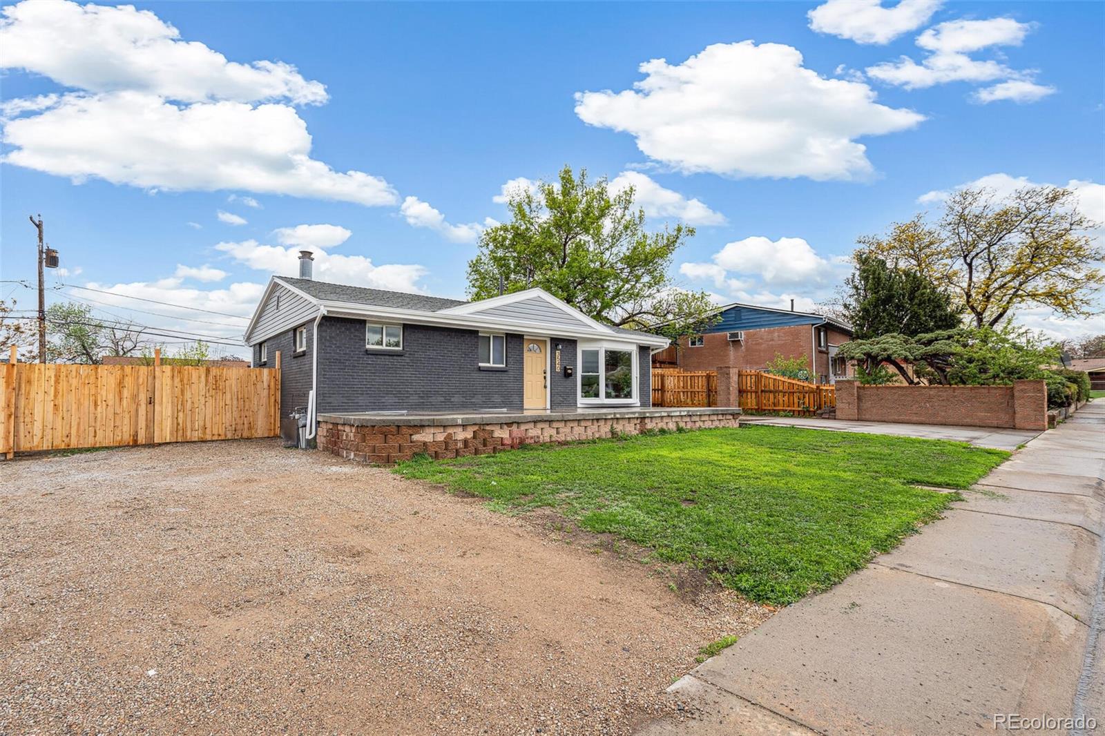 MLS Image #24 for 3540 e 91st avenue,thornton, Colorado