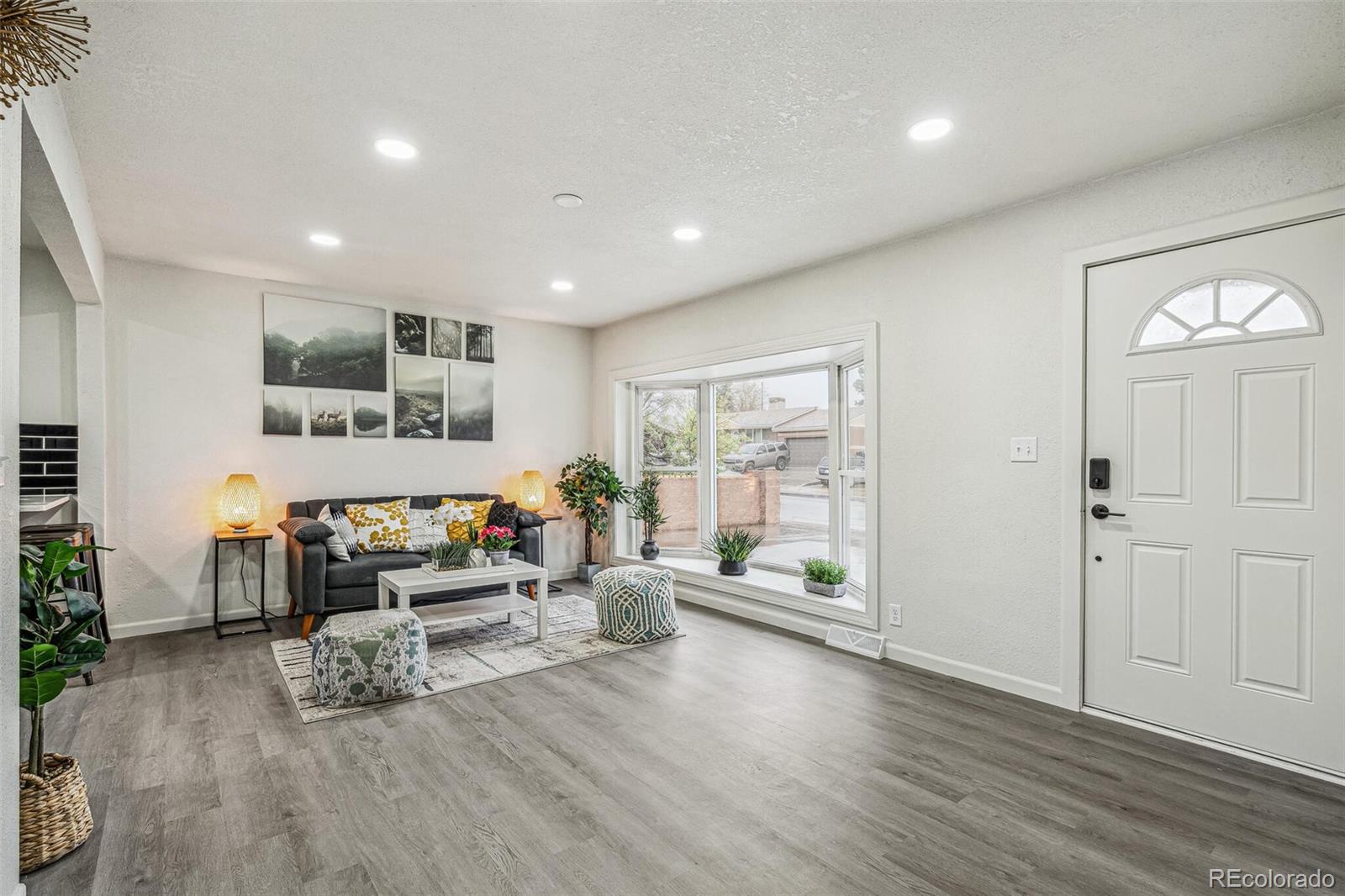 MLS Image #3 for 3540 e 91st avenue,thornton, Colorado