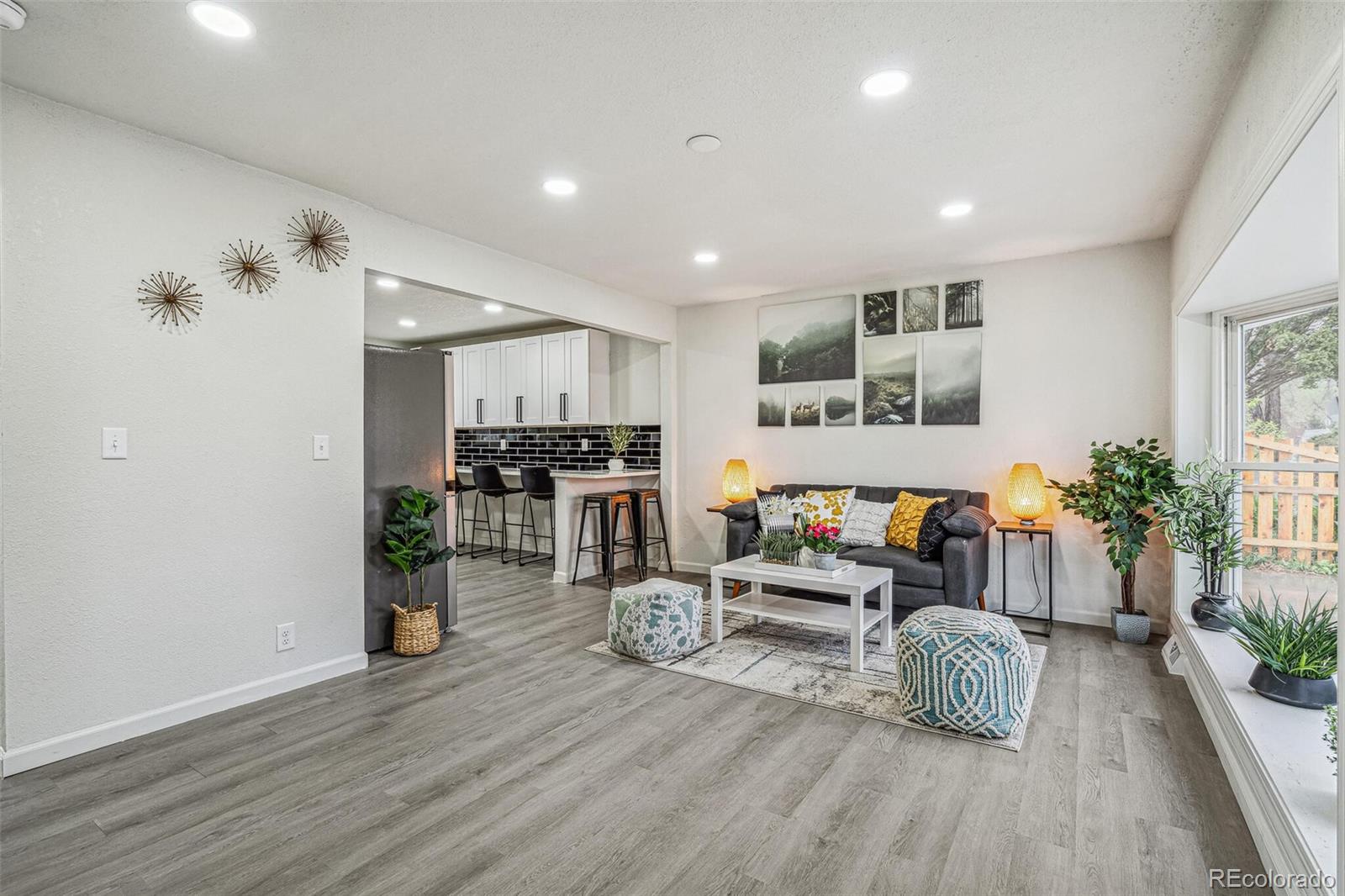 MLS Image #4 for 3540 e 91st avenue,thornton, Colorado