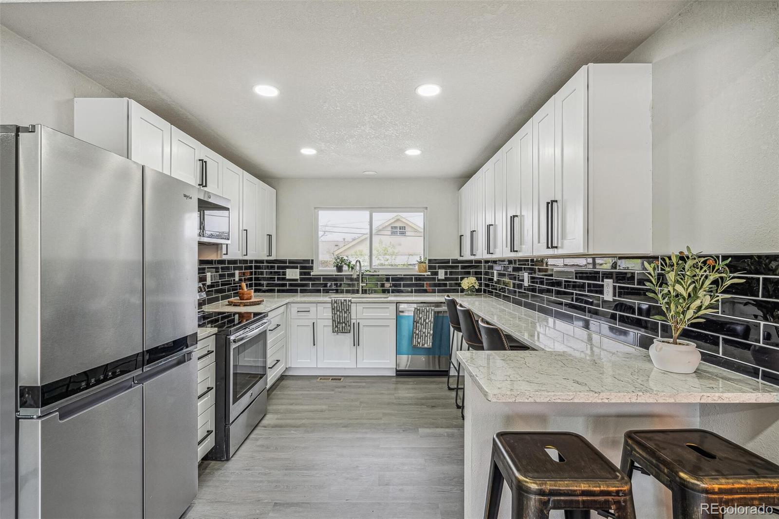 MLS Image #5 for 3540 e 91st avenue,thornton, Colorado