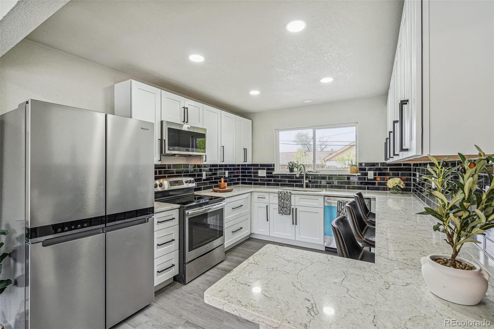 MLS Image #6 for 3540 e 91st avenue,thornton, Colorado