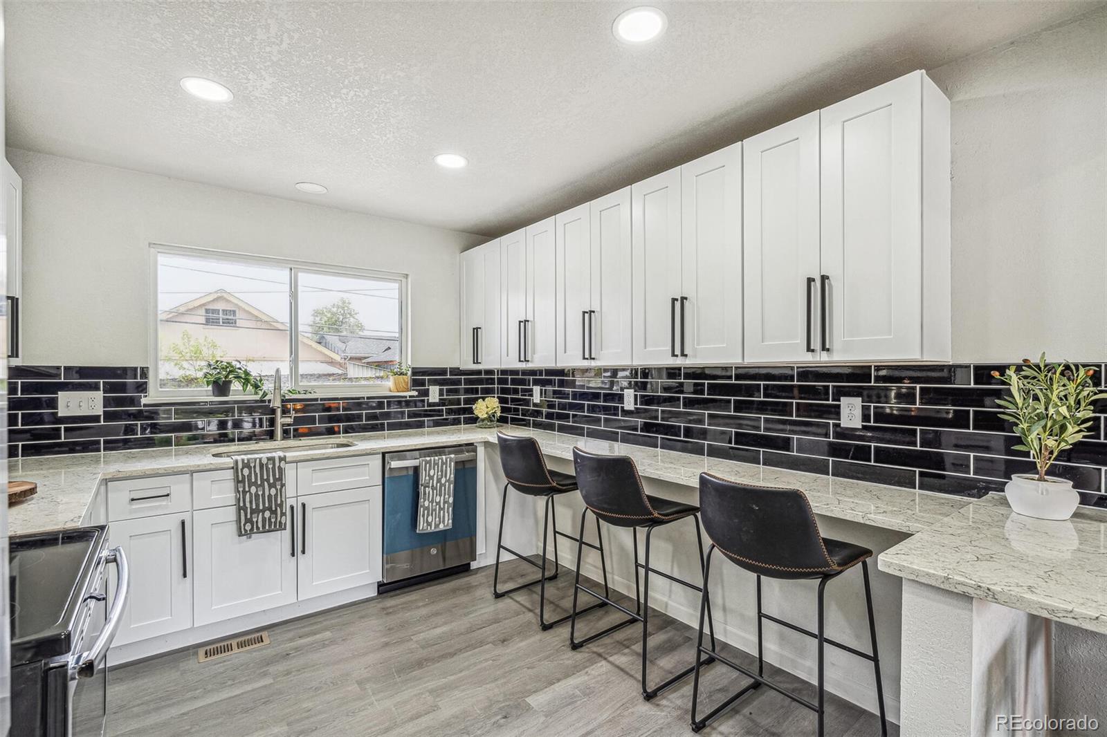 MLS Image #7 for 3540 e 91st avenue,thornton, Colorado