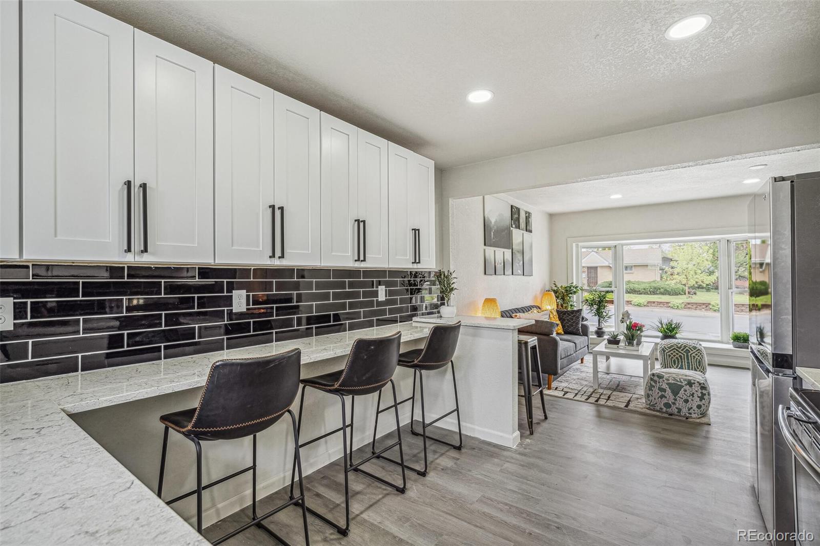 MLS Image #8 for 3540 e 91st avenue,thornton, Colorado