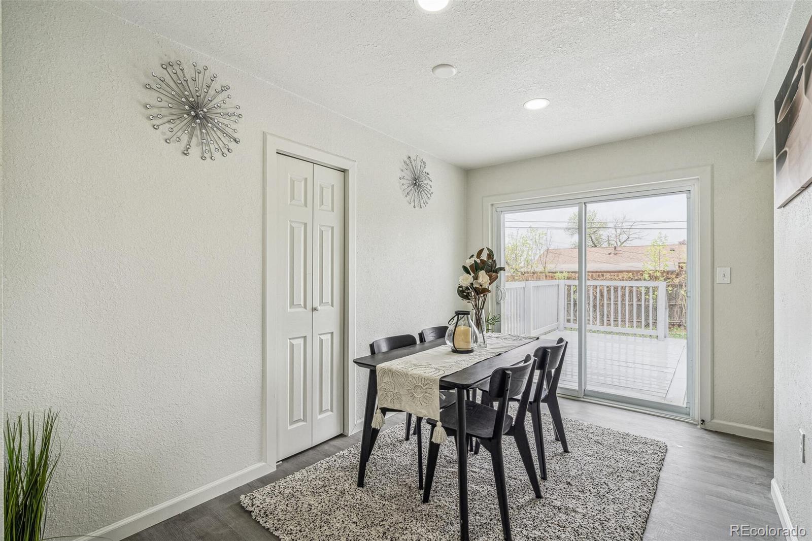 MLS Image #9 for 3540 e 91st avenue,thornton, Colorado