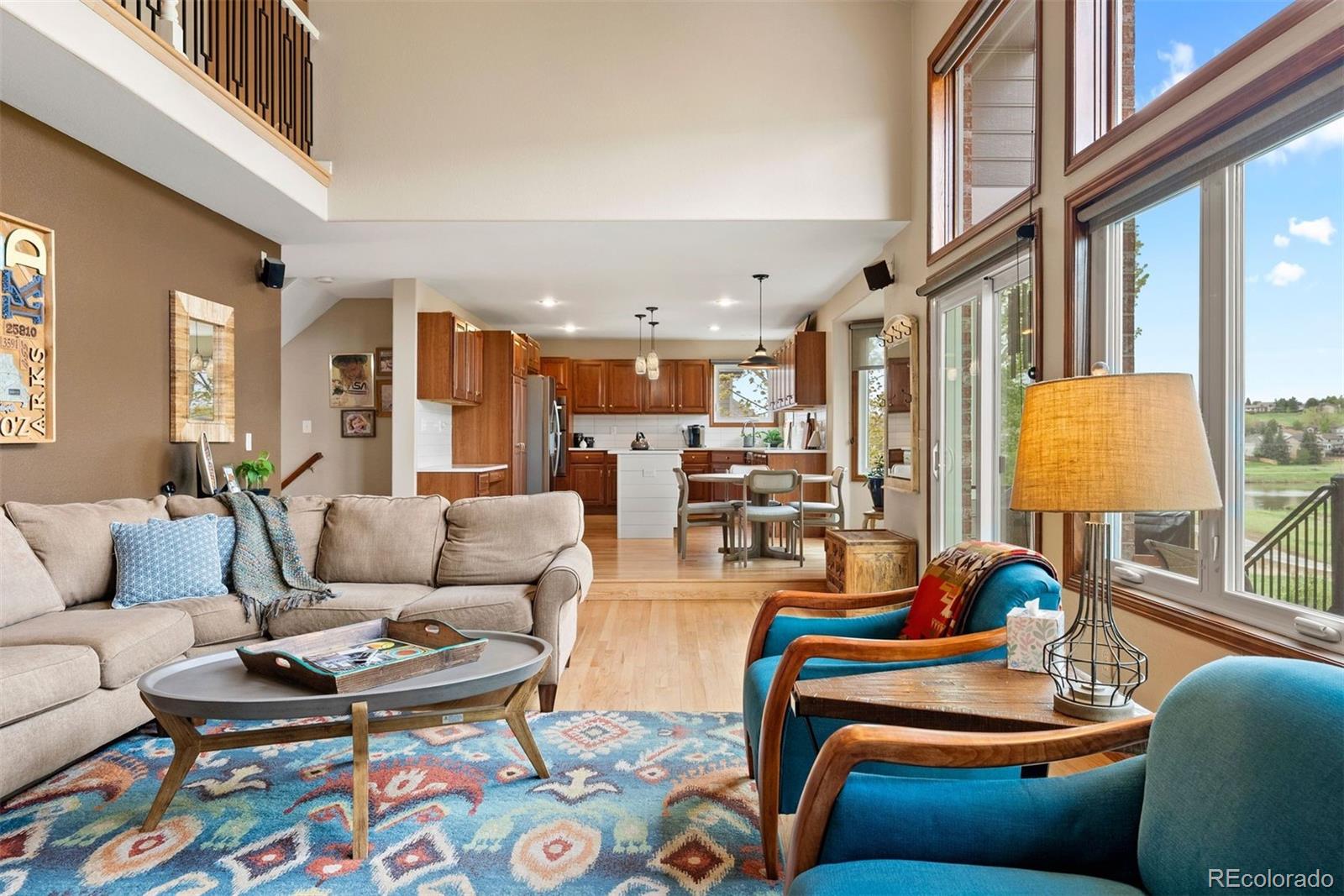 MLS Image #10 for 6656 s oak circle,littleton, Colorado