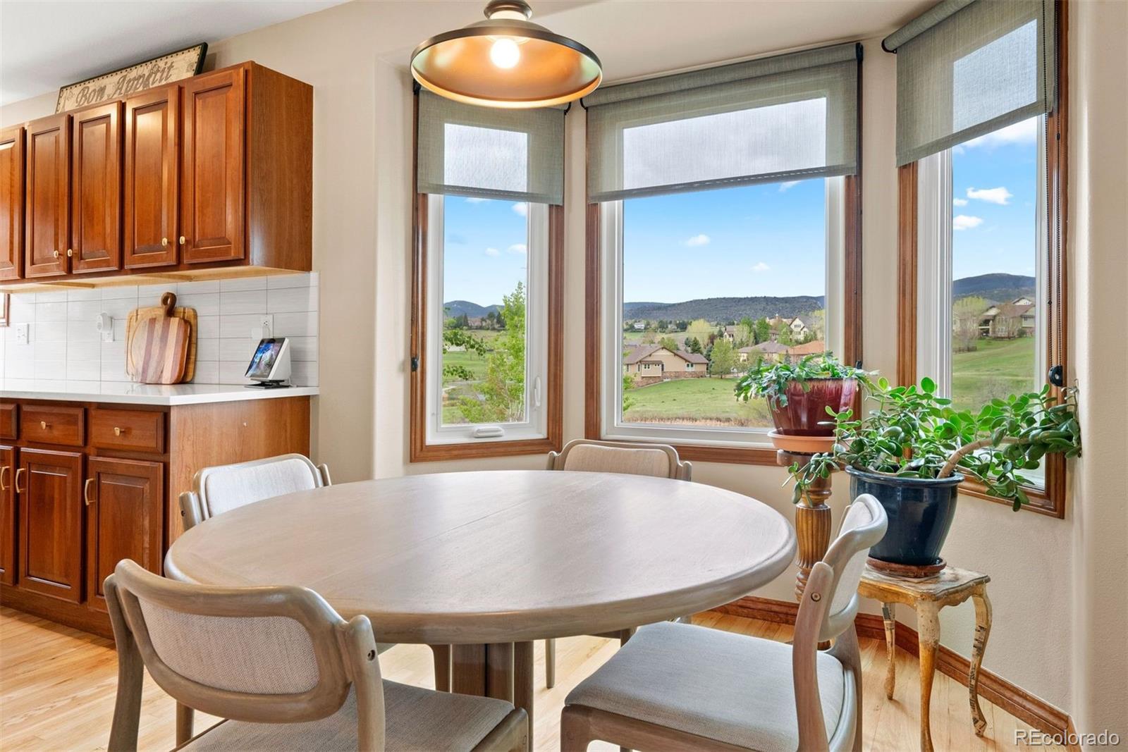MLS Image #12 for 6656 s oak circle,littleton, Colorado
