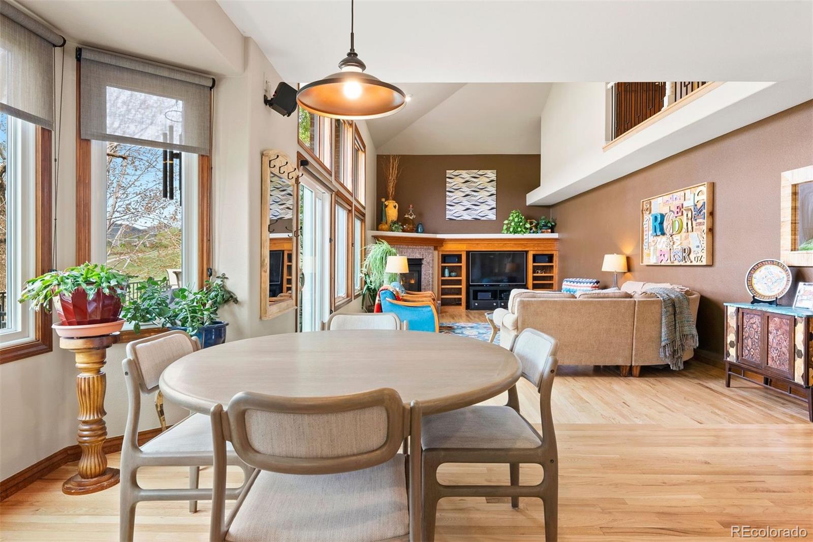 MLS Image #13 for 6656 s oak circle,littleton, Colorado