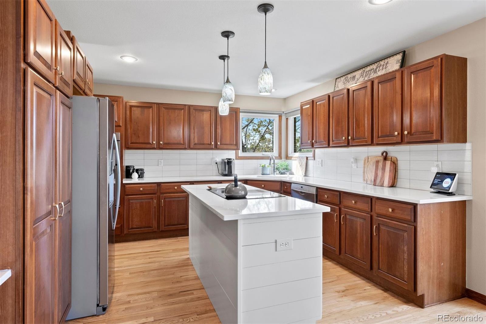 MLS Image #14 for 6656 s oak circle,littleton, Colorado