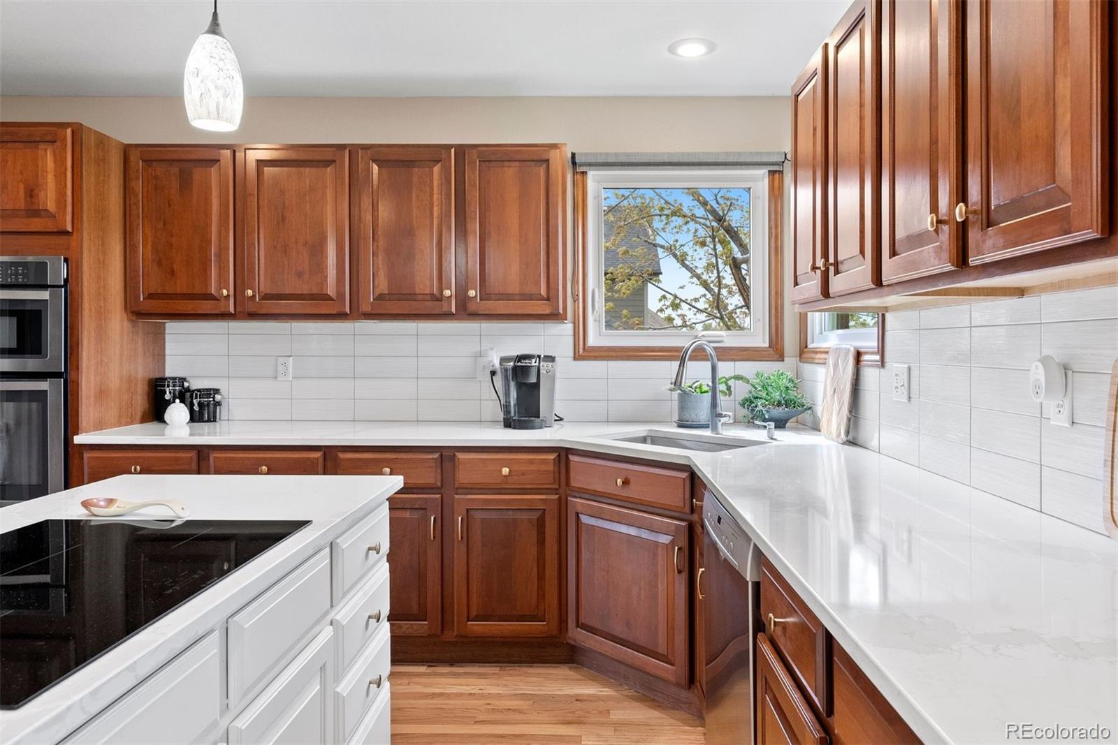 MLS Image #15 for 6656 s oak circle,littleton, Colorado