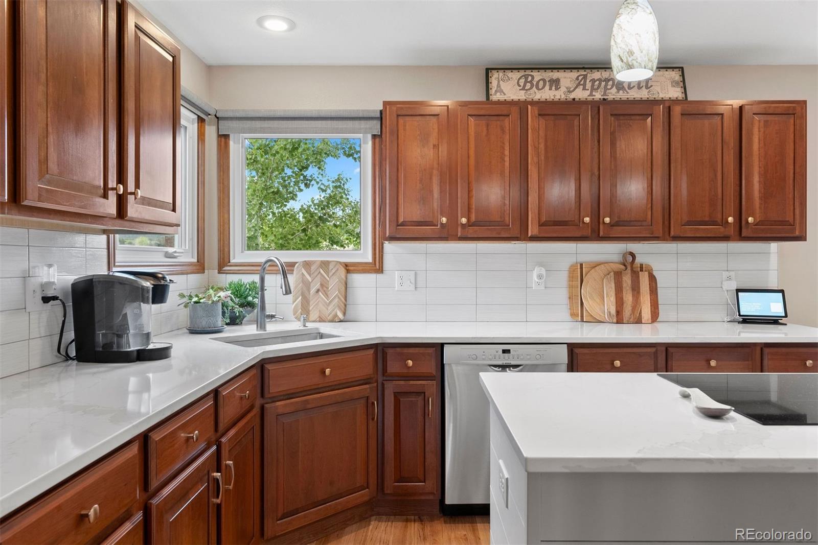 MLS Image #16 for 6656 s oak circle,littleton, Colorado