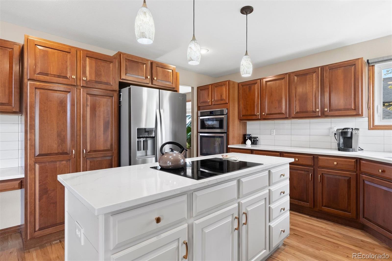 MLS Image #17 for 6656 s oak circle,littleton, Colorado