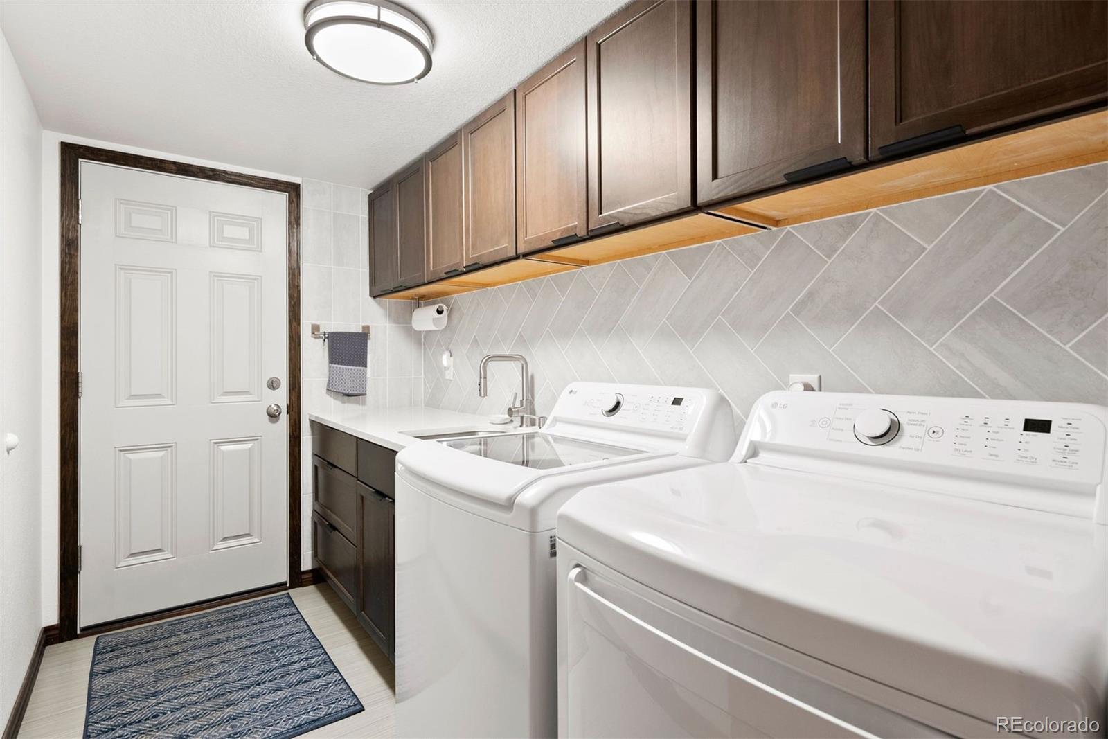 MLS Image #18 for 6656 s oak circle,littleton, Colorado