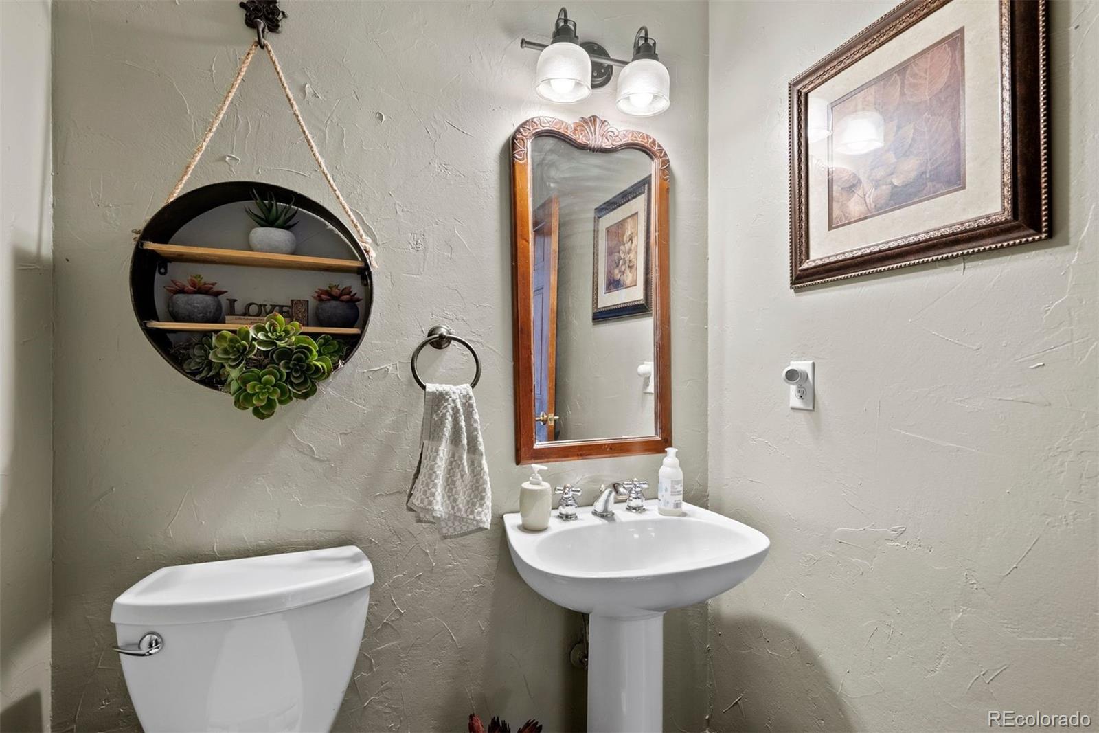 MLS Image #19 for 6656 s oak circle,littleton, Colorado
