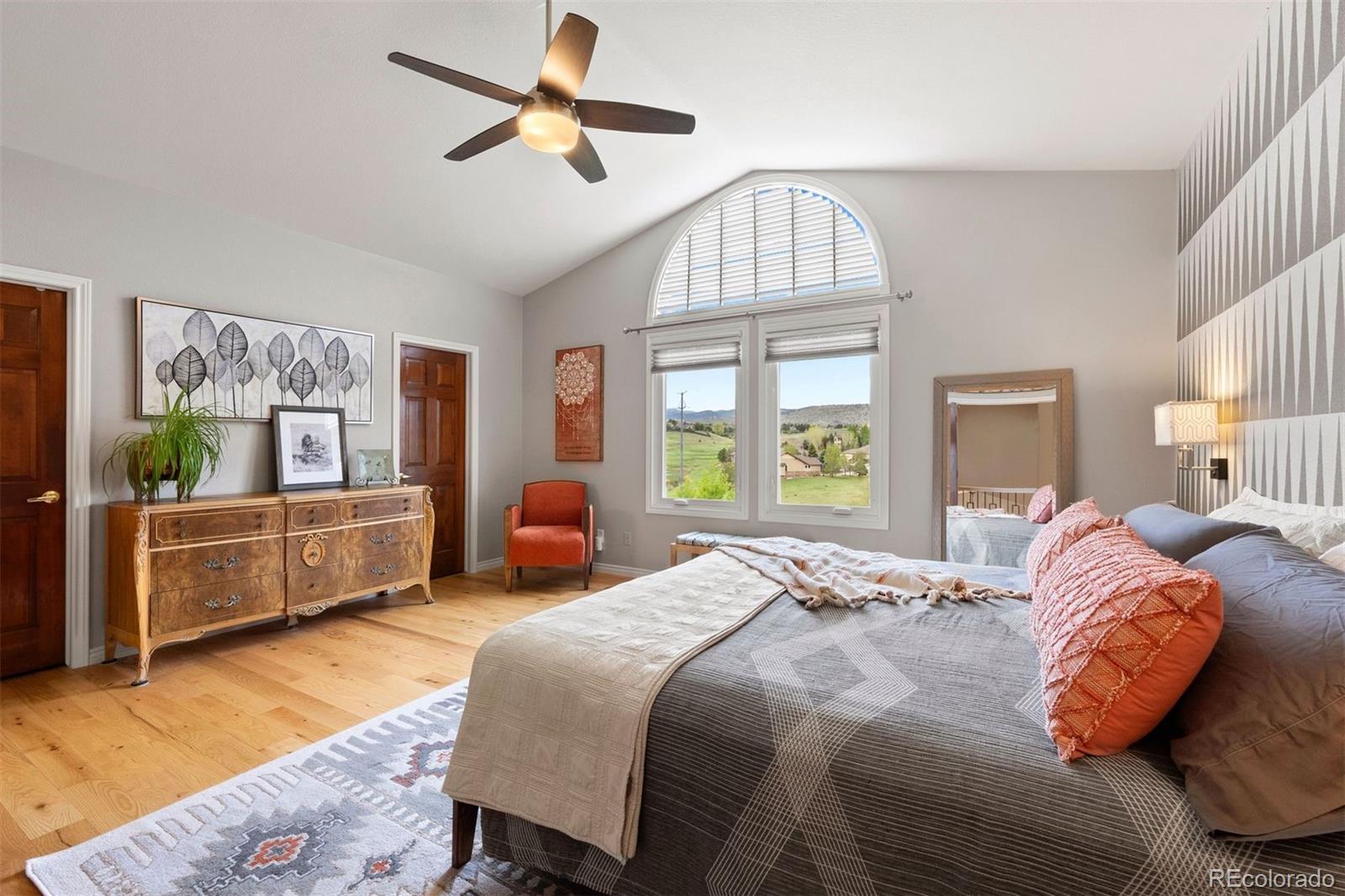 MLS Image #20 for 6656 s oak circle,littleton, Colorado