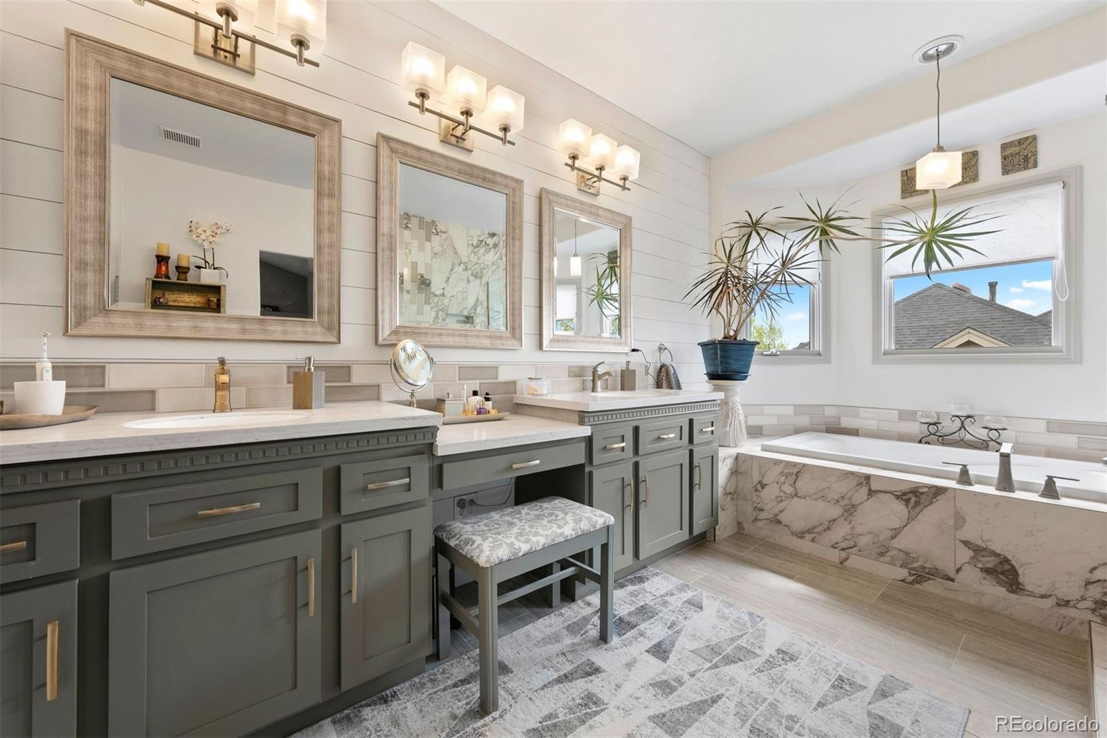 MLS Image #22 for 6656 s oak circle,littleton, Colorado