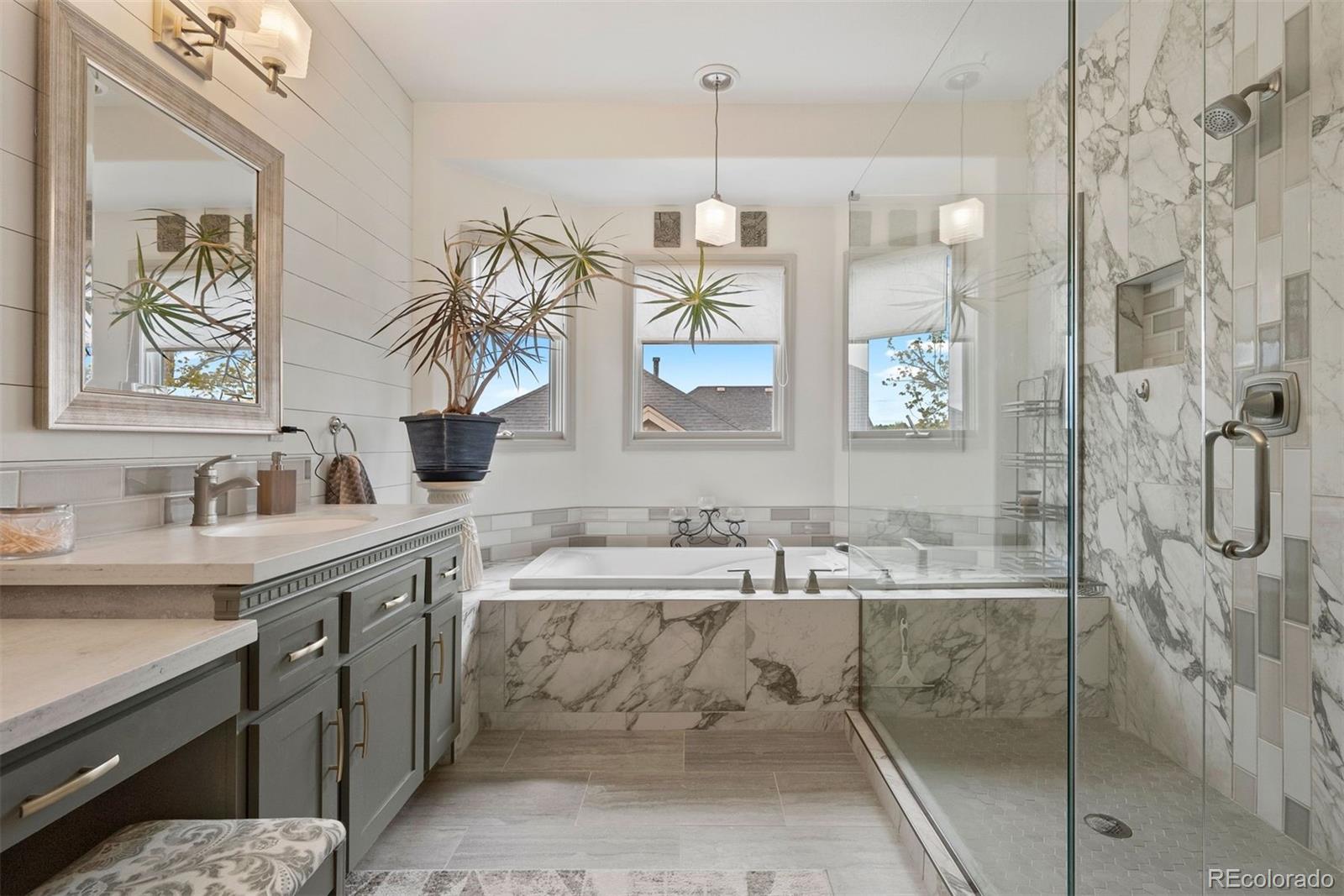 MLS Image #23 for 6656 s oak circle,littleton, Colorado