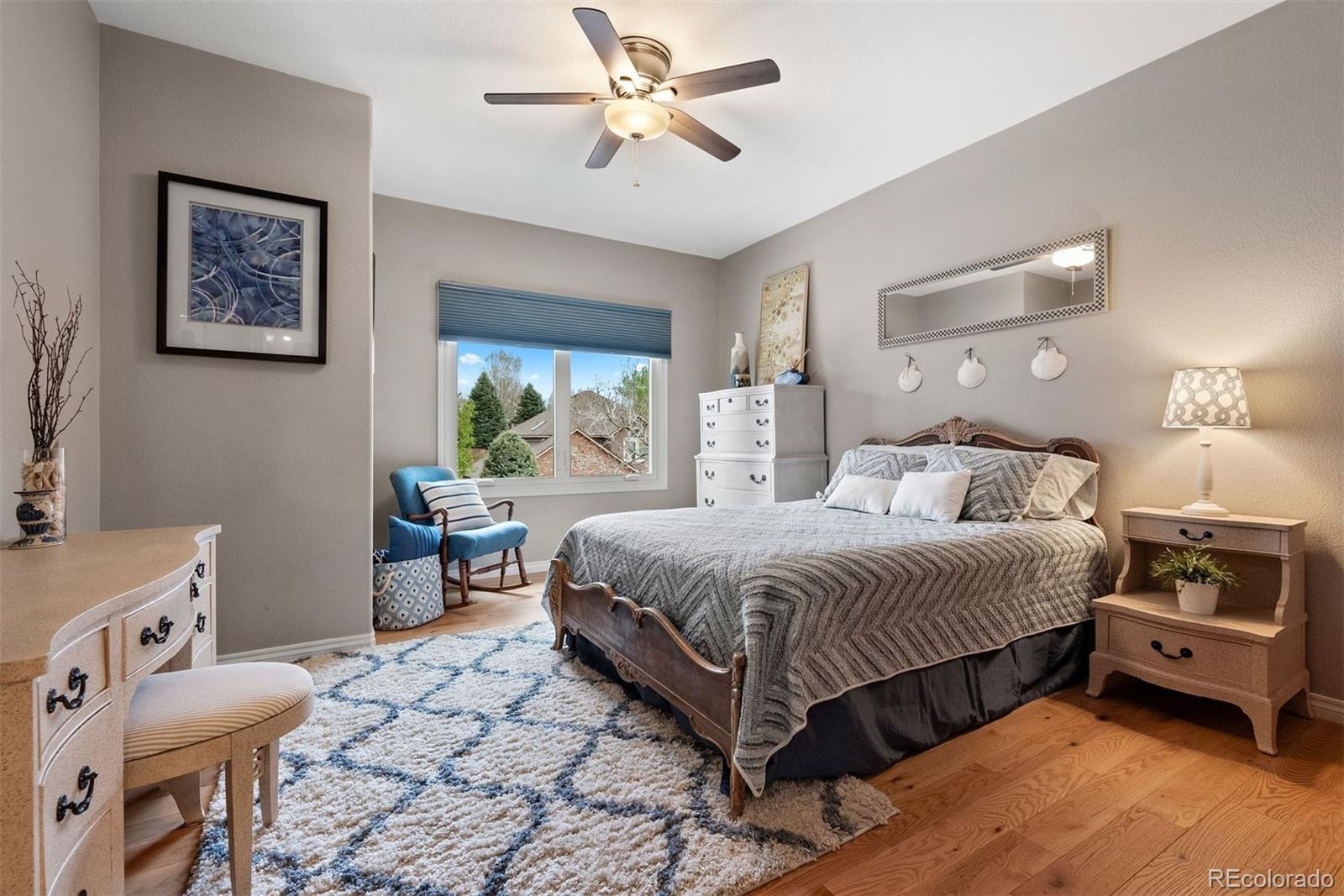 MLS Image #24 for 6656 s oak circle,littleton, Colorado