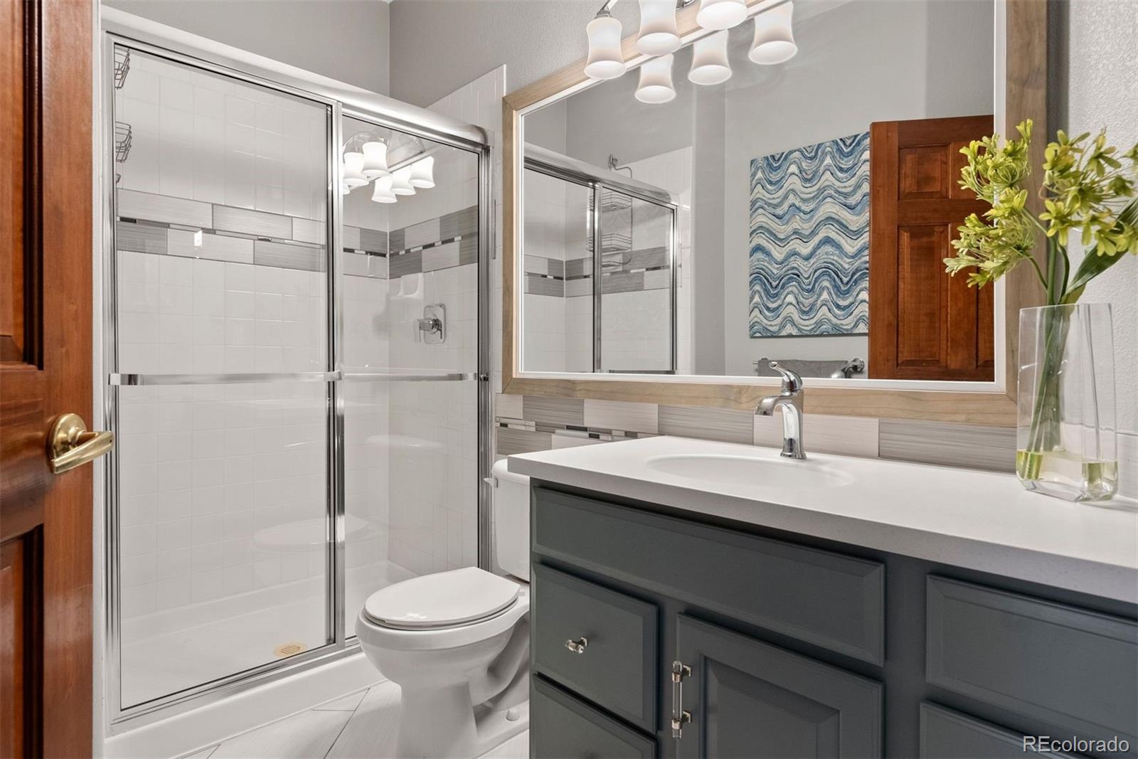 MLS Image #25 for 6656 s oak circle,littleton, Colorado