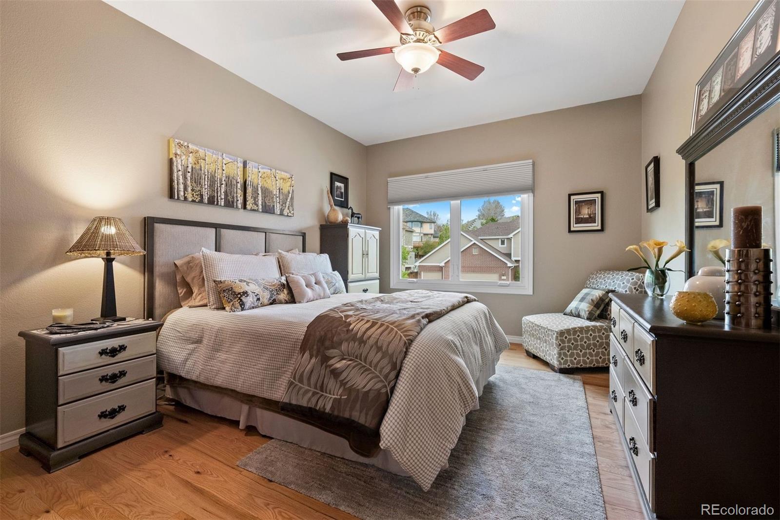 MLS Image #26 for 6656 s oak circle,littleton, Colorado