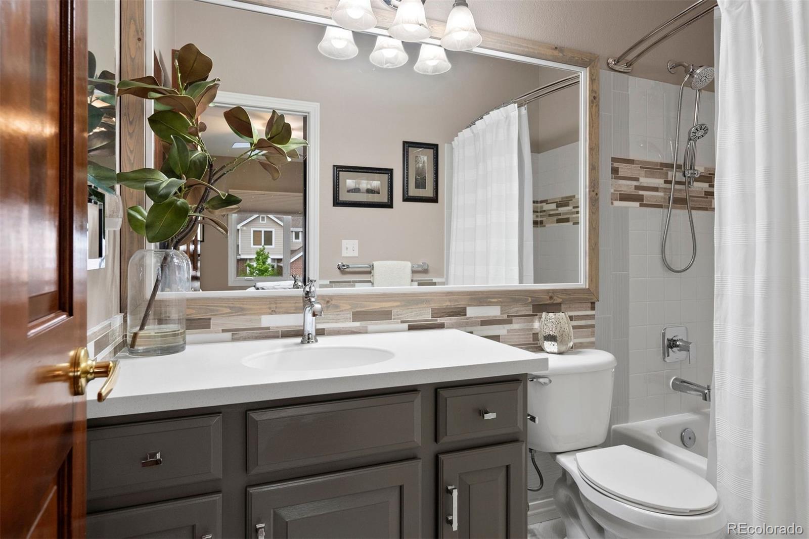 MLS Image #27 for 6656 s oak circle,littleton, Colorado