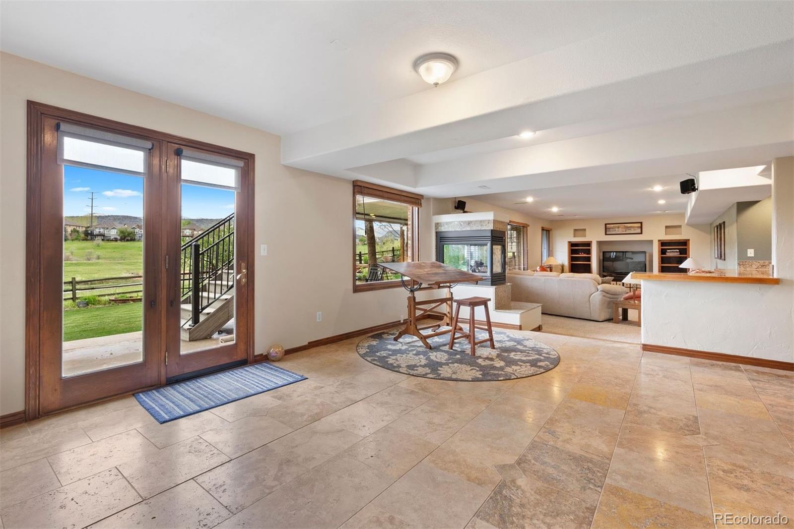 MLS Image #28 for 6656 s oak circle,littleton, Colorado