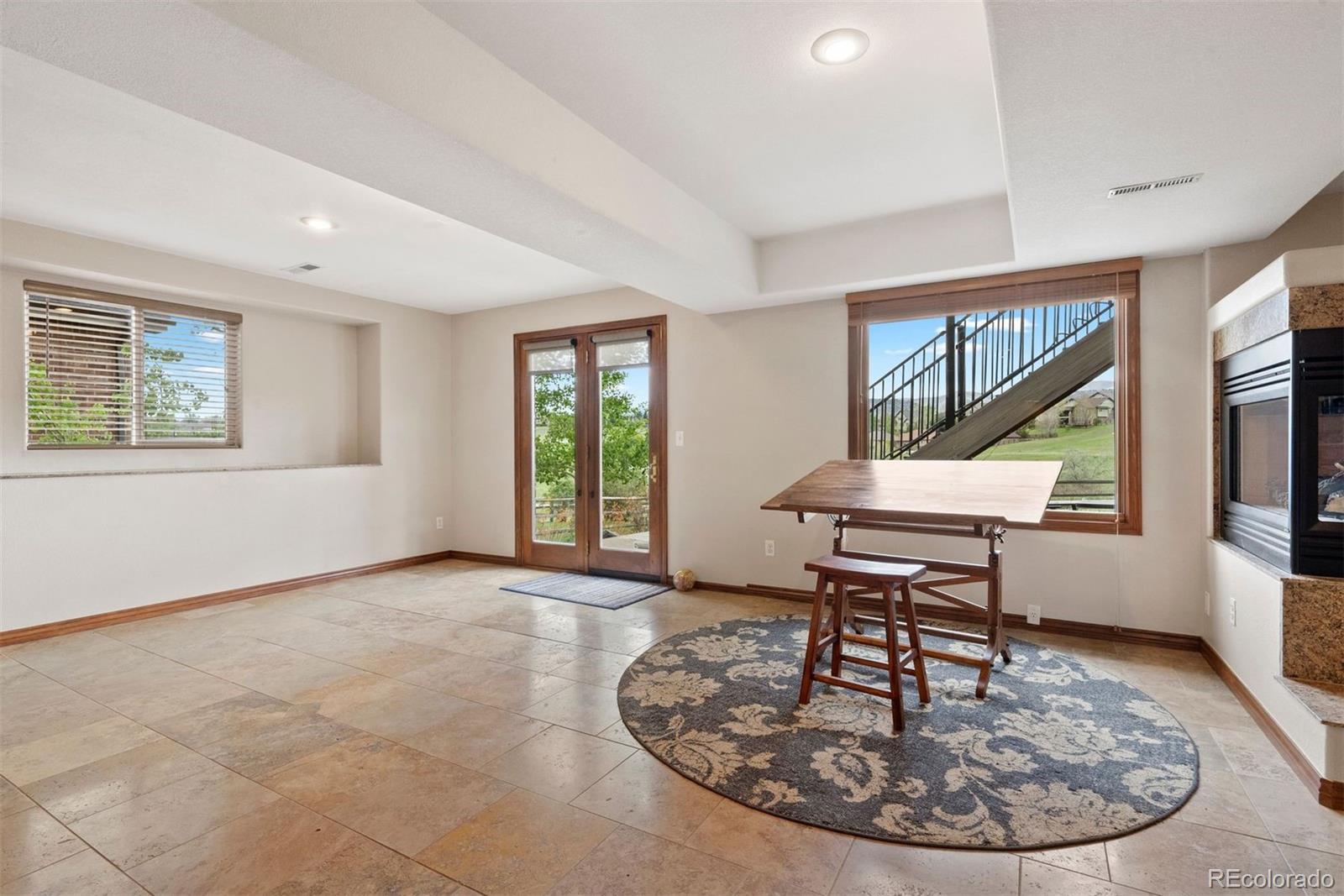 MLS Image #29 for 6656 s oak circle,littleton, Colorado