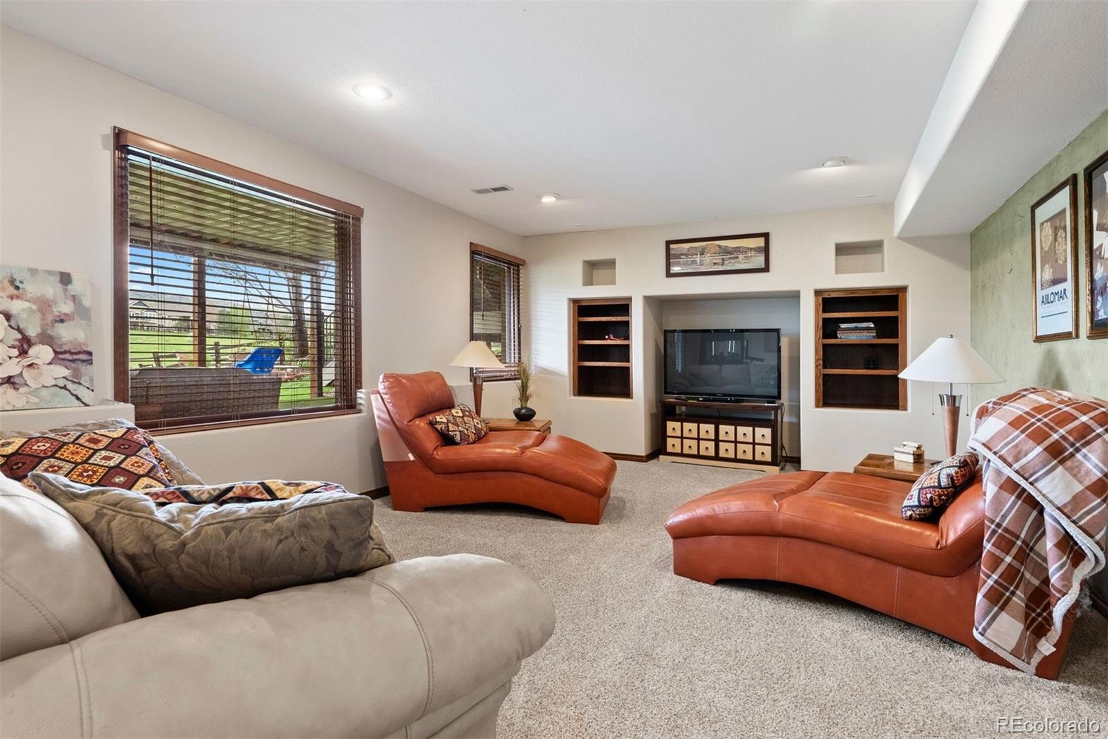 MLS Image #30 for 6656 s oak circle,littleton, Colorado