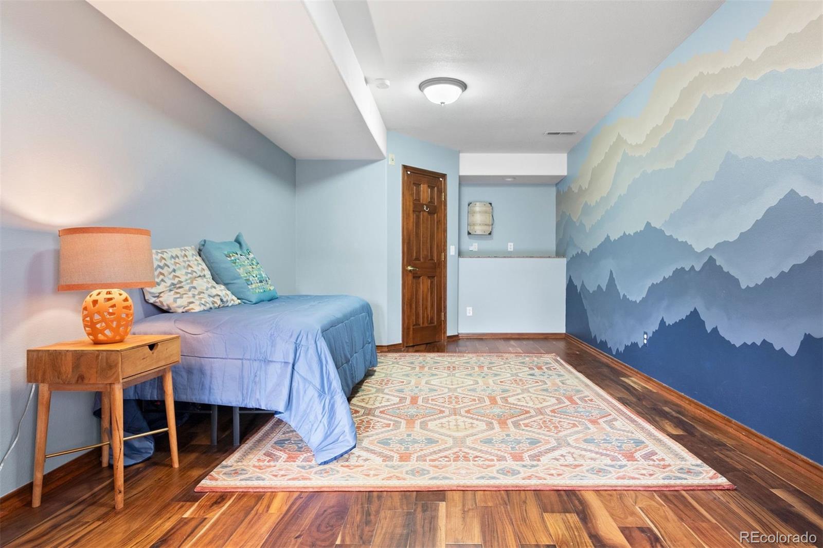 MLS Image #32 for 6656 s oak circle,littleton, Colorado