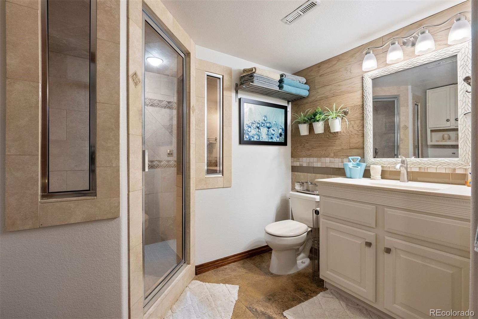 MLS Image #33 for 6656 s oak circle,littleton, Colorado