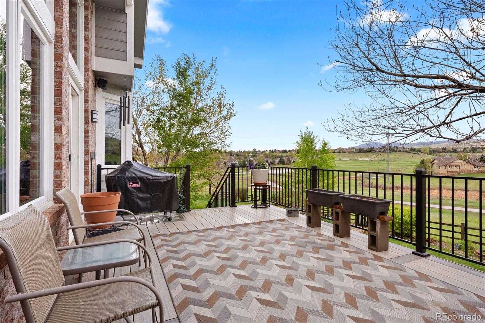 MLS Image #34 for 6656 s oak circle,littleton, Colorado