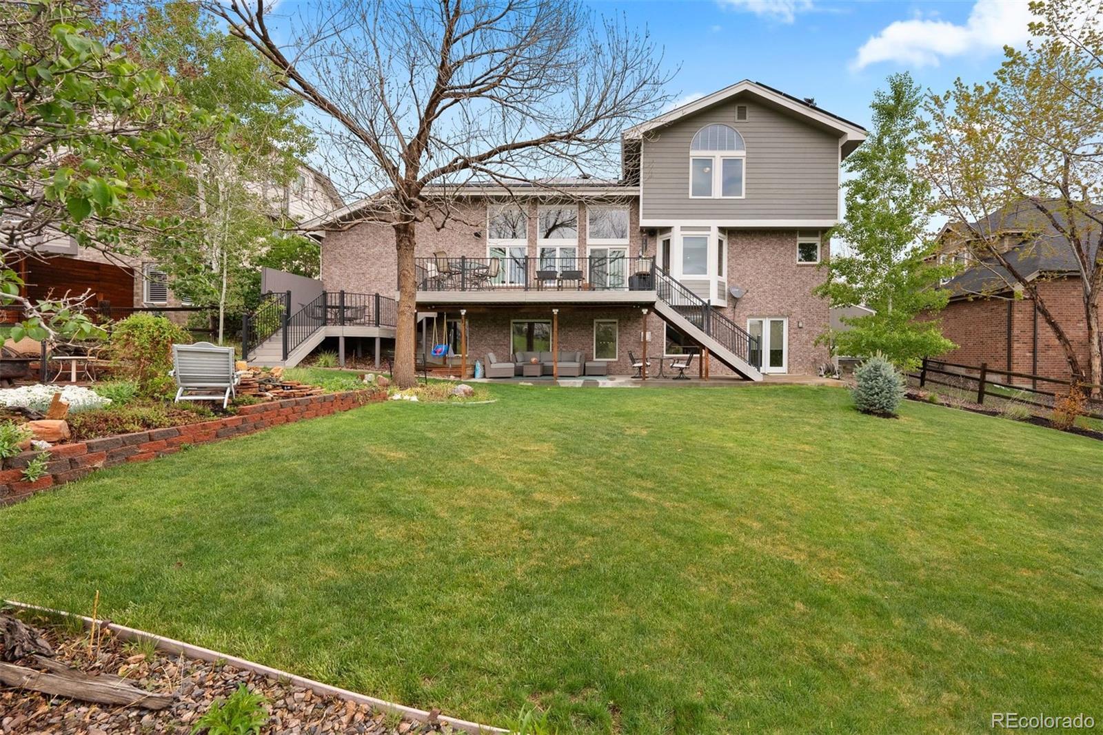 MLS Image #35 for 6656 s oak circle,littleton, Colorado