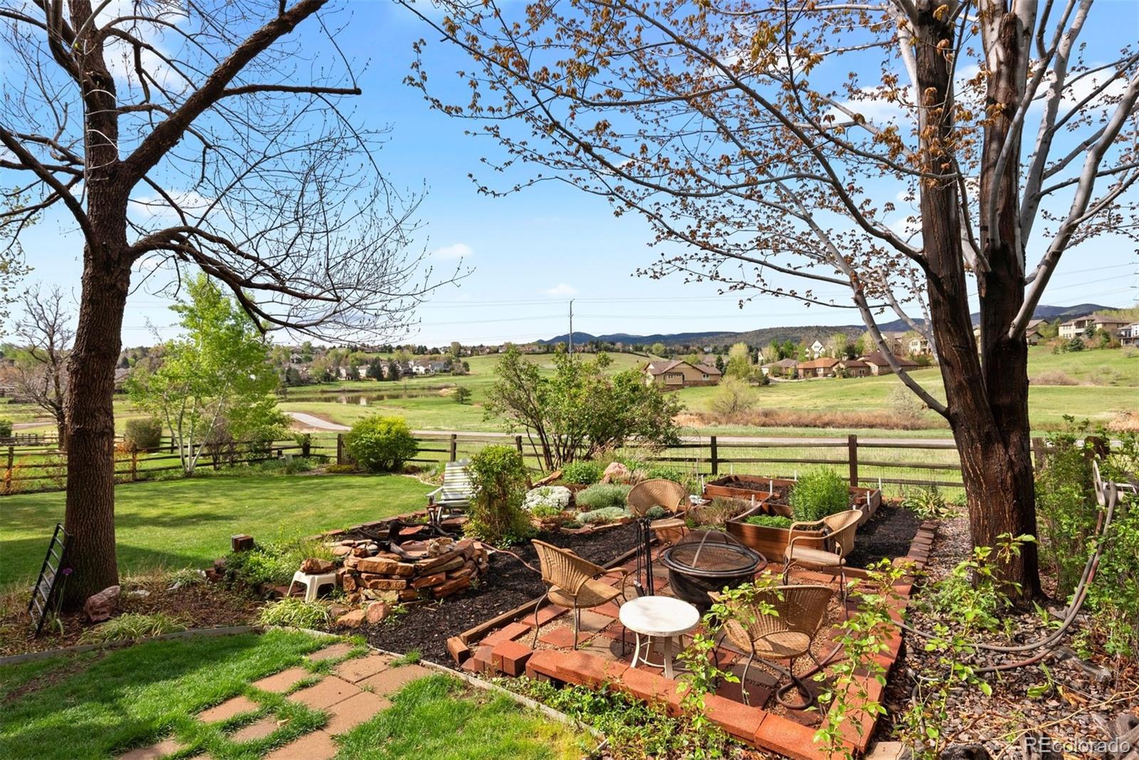 MLS Image #37 for 6656 s oak circle,littleton, Colorado
