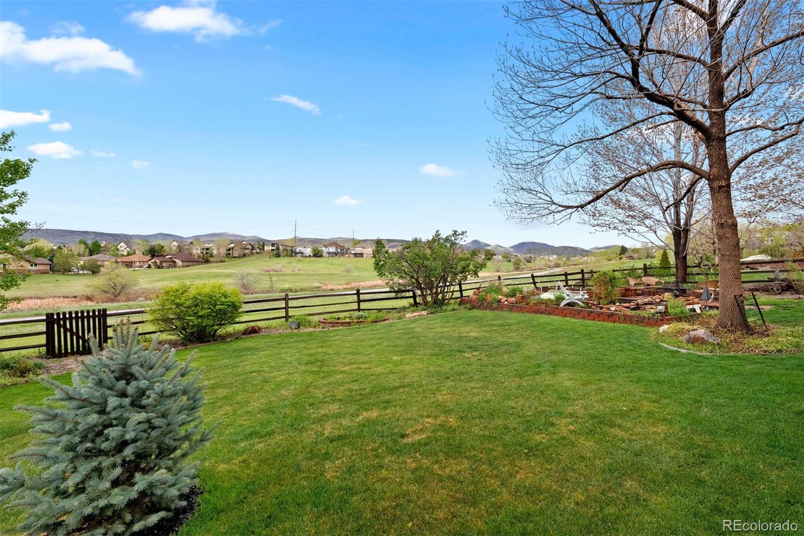 MLS Image #38 for 6656 s oak circle,littleton, Colorado