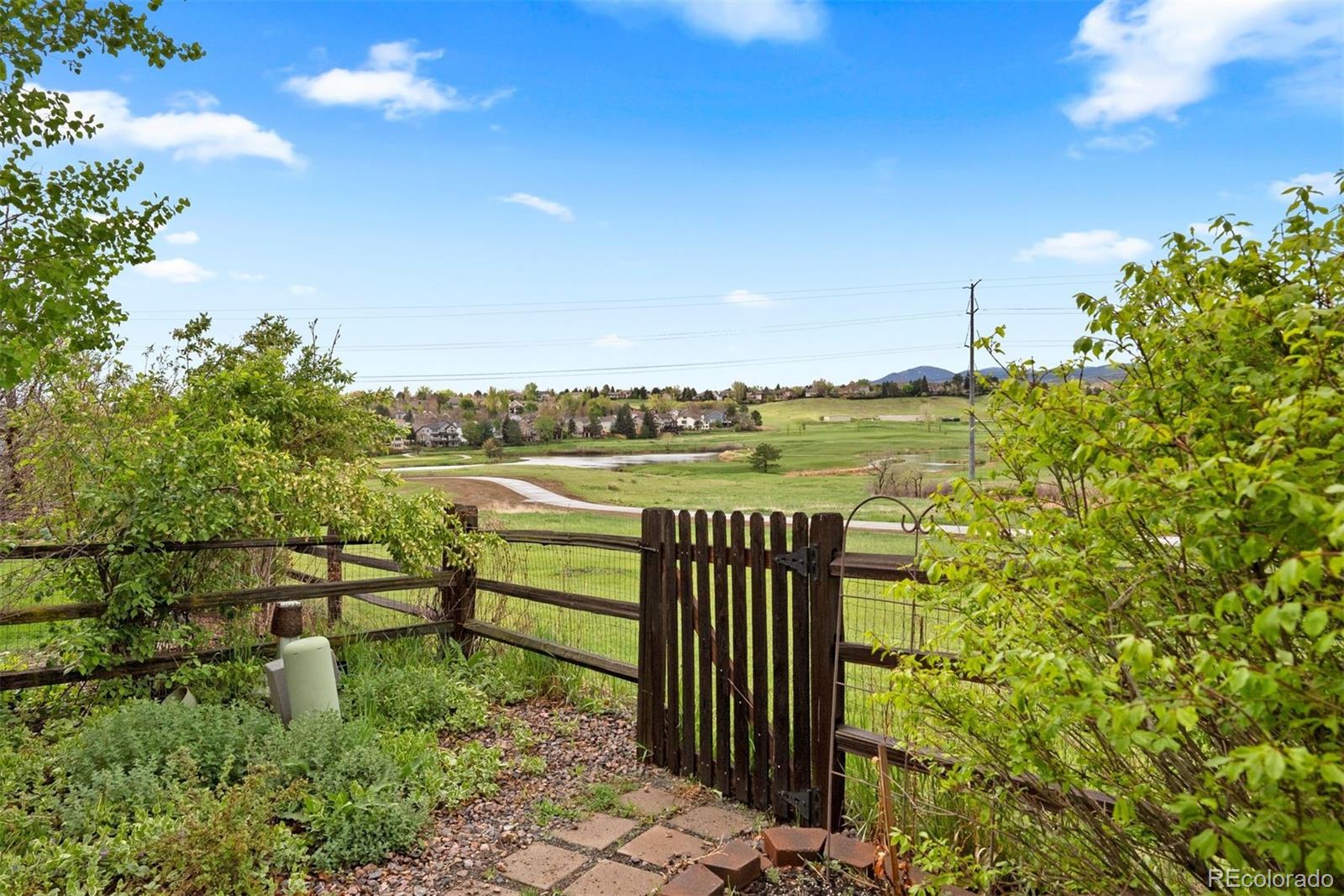 MLS Image #39 for 6656 s oak circle,littleton, Colorado