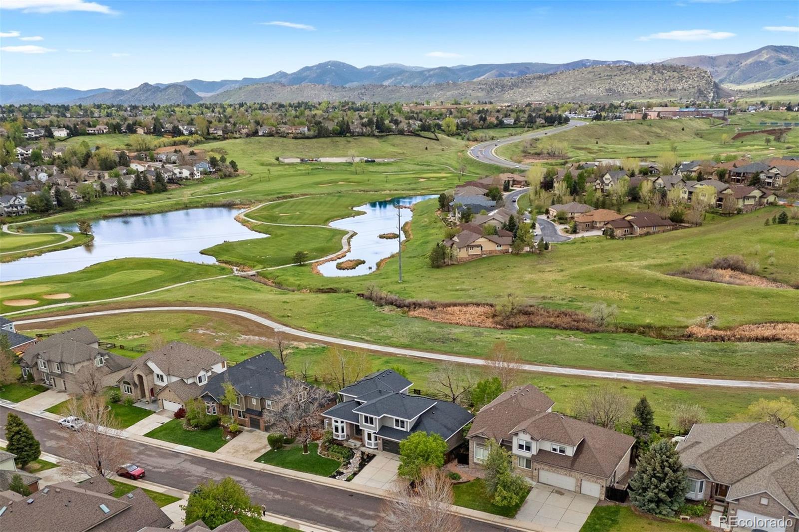 MLS Image #40 for 6656 s oak circle,littleton, Colorado