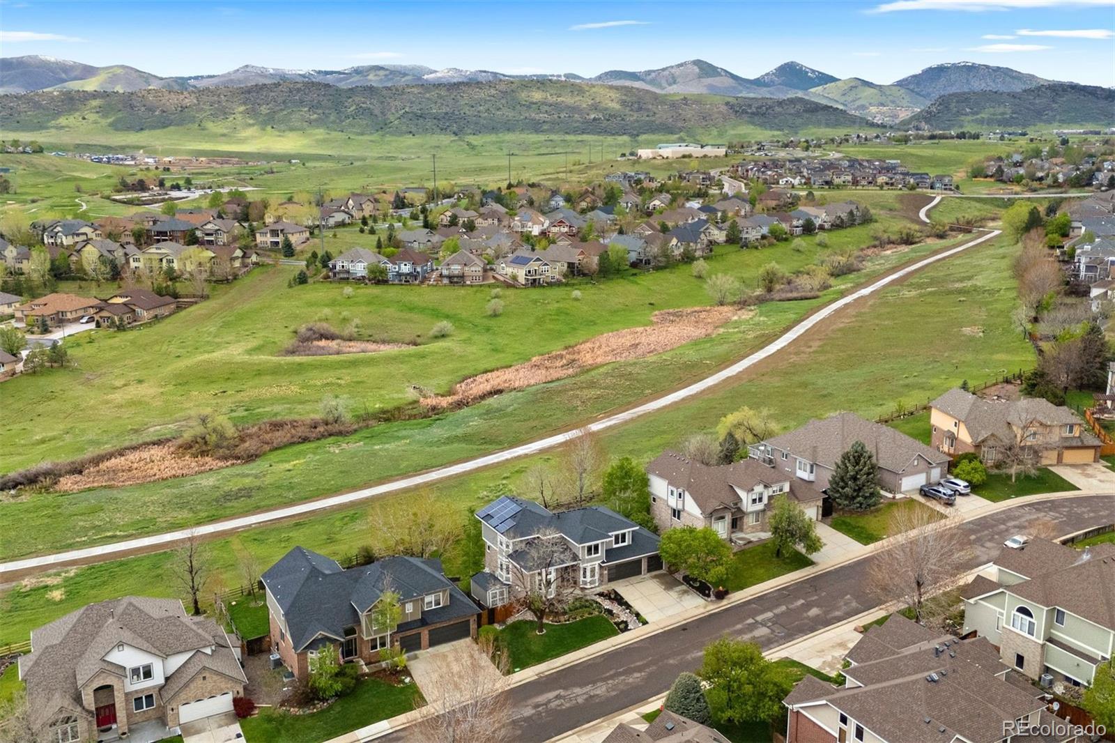 MLS Image #42 for 6656 s oak circle,littleton, Colorado