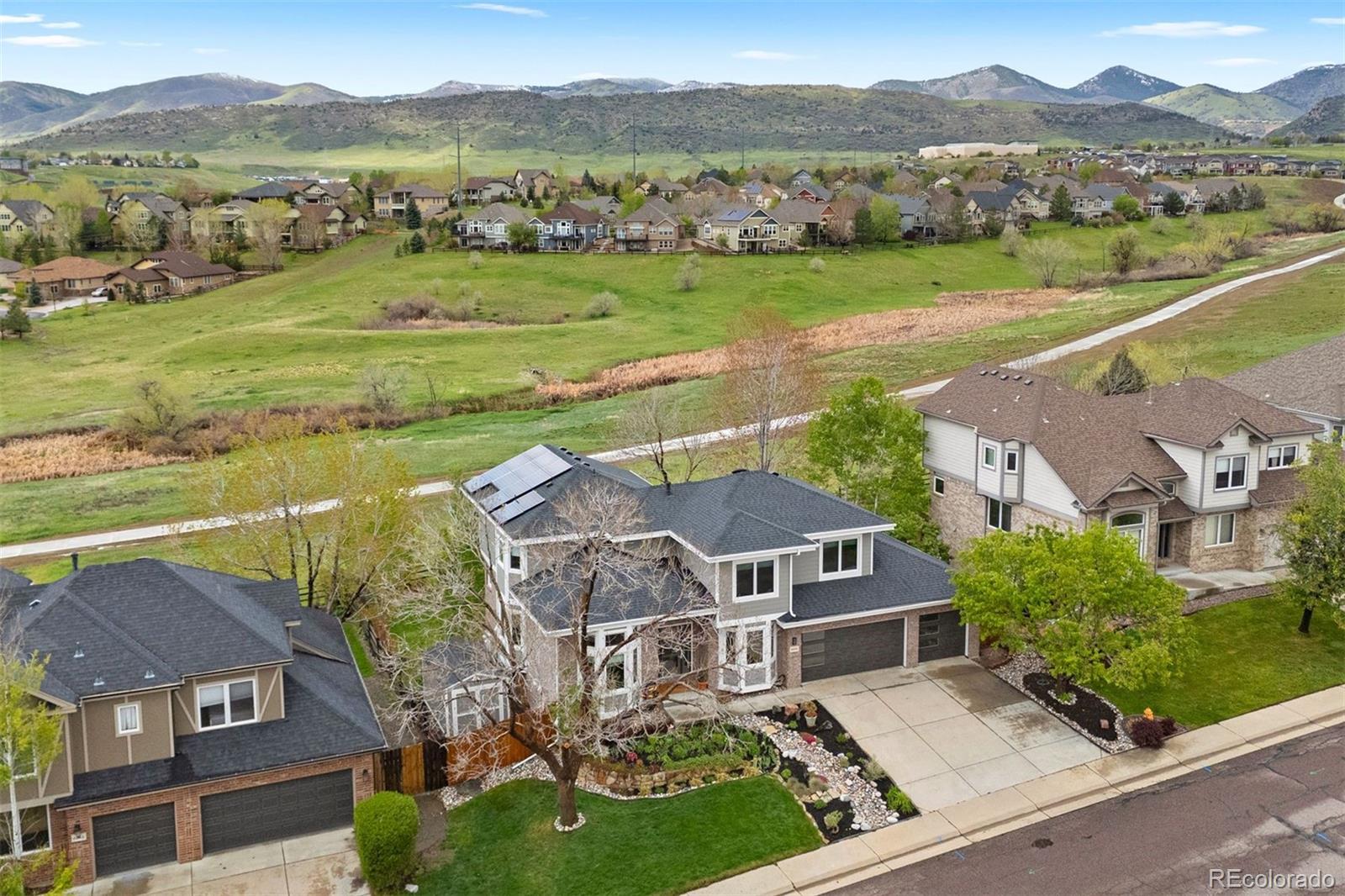 MLS Image #43 for 6656 s oak circle,littleton, Colorado