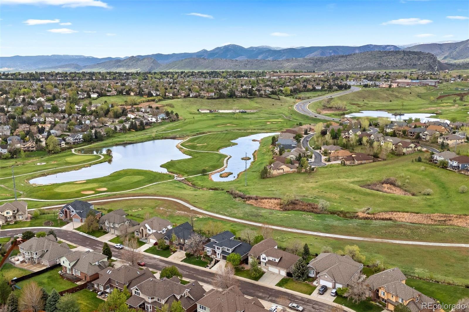 MLS Image #45 for 6656 s oak circle,littleton, Colorado