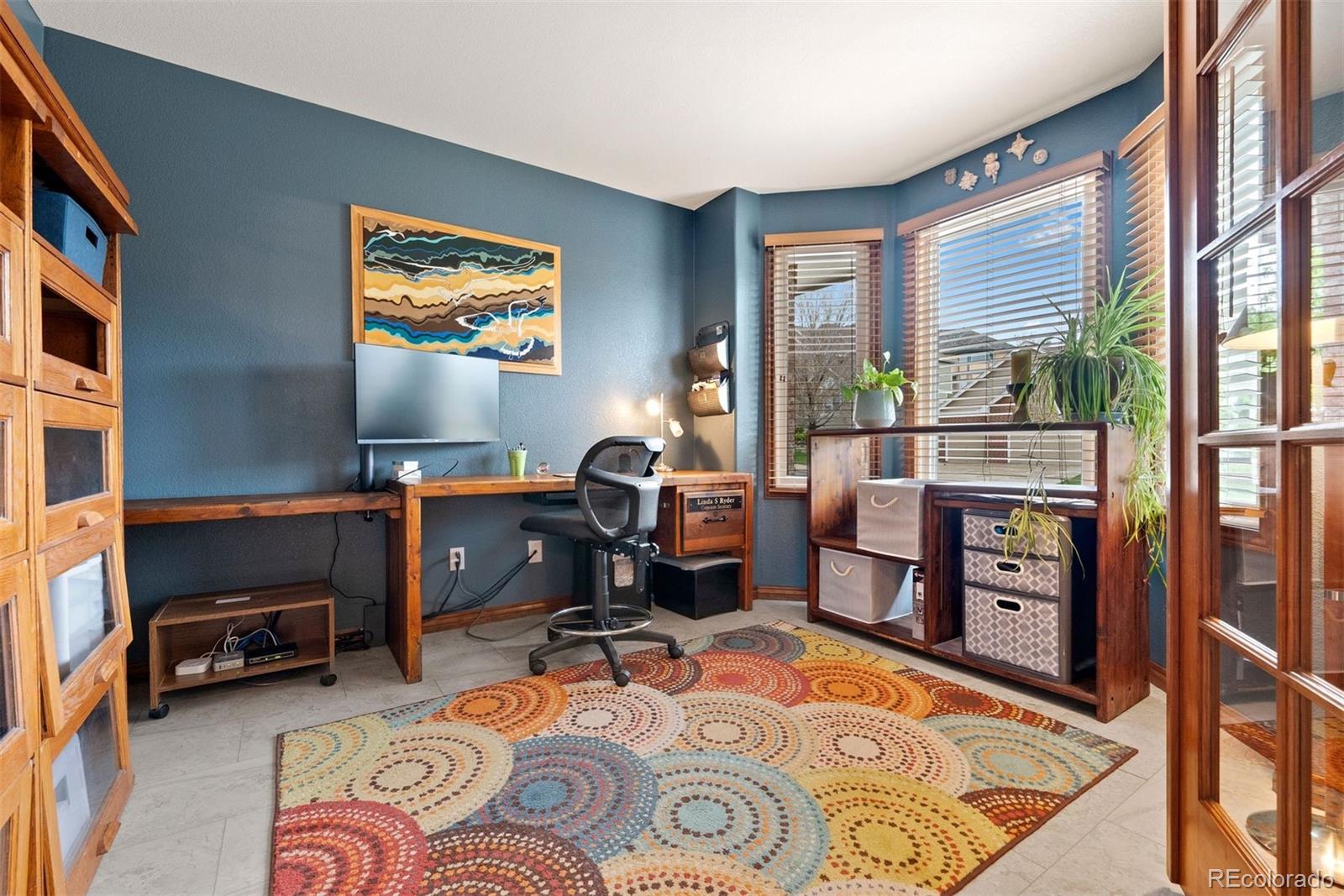 MLS Image #6 for 6656 s oak circle,littleton, Colorado