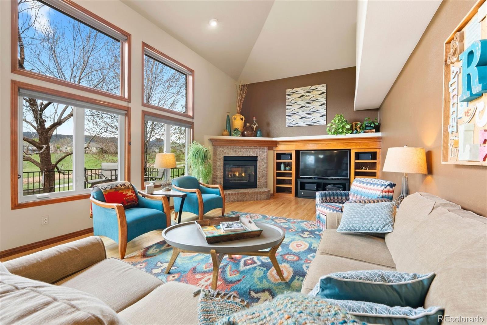 MLS Image #7 for 6656 s oak circle,littleton, Colorado