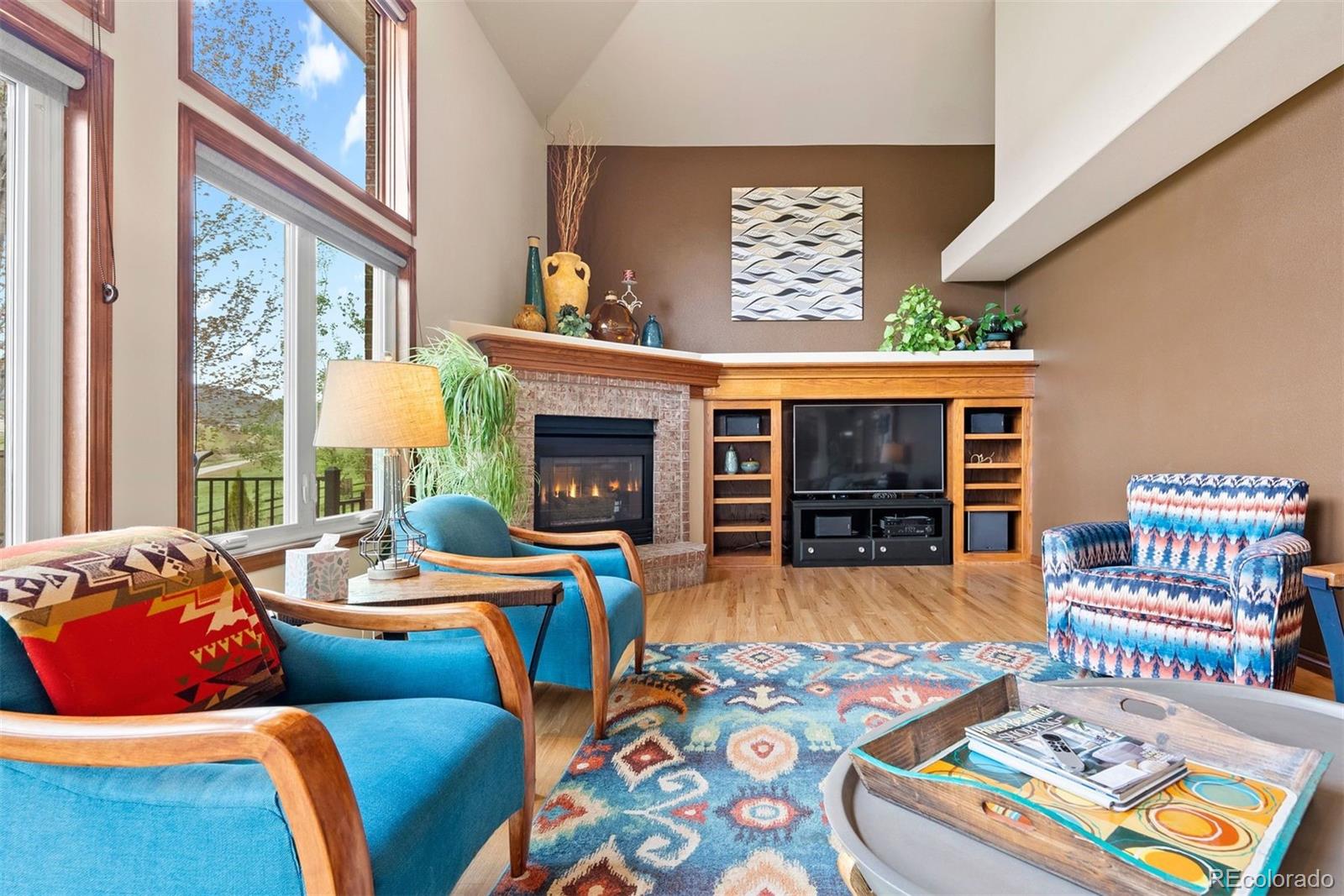 MLS Image #8 for 6656 s oak circle,littleton, Colorado