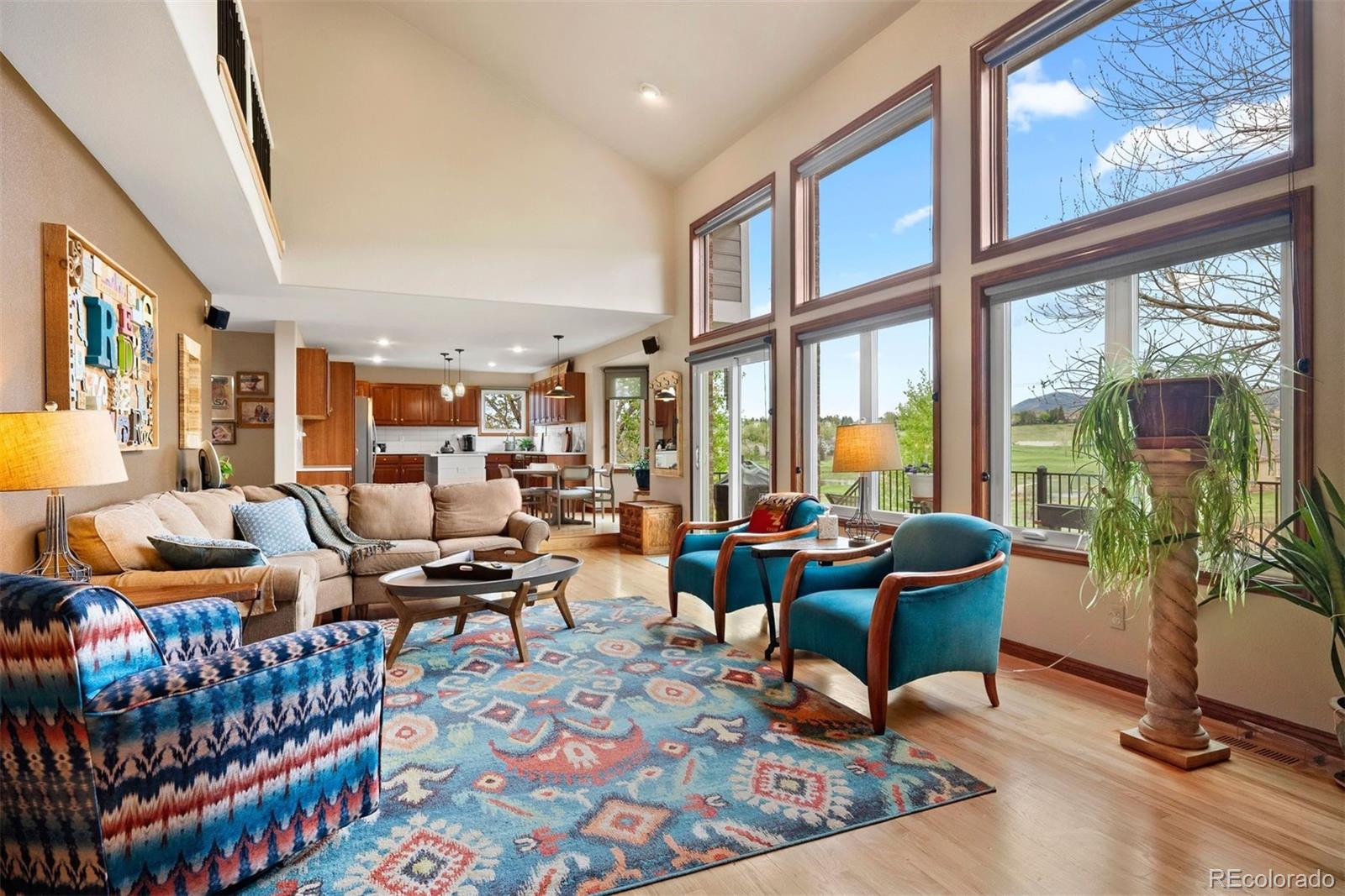 MLS Image #9 for 6656 s oak circle,littleton, Colorado