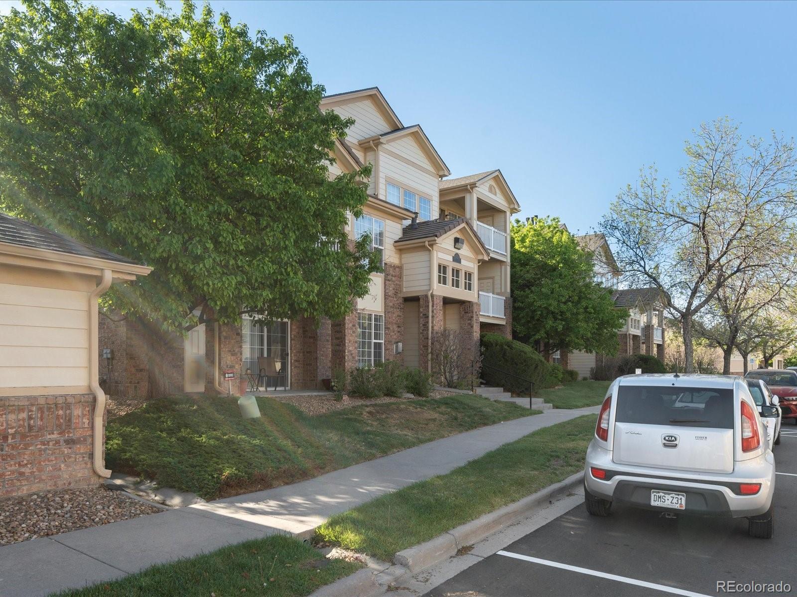 MLS Image #1 for 5726 n genoa way,aurora, Colorado