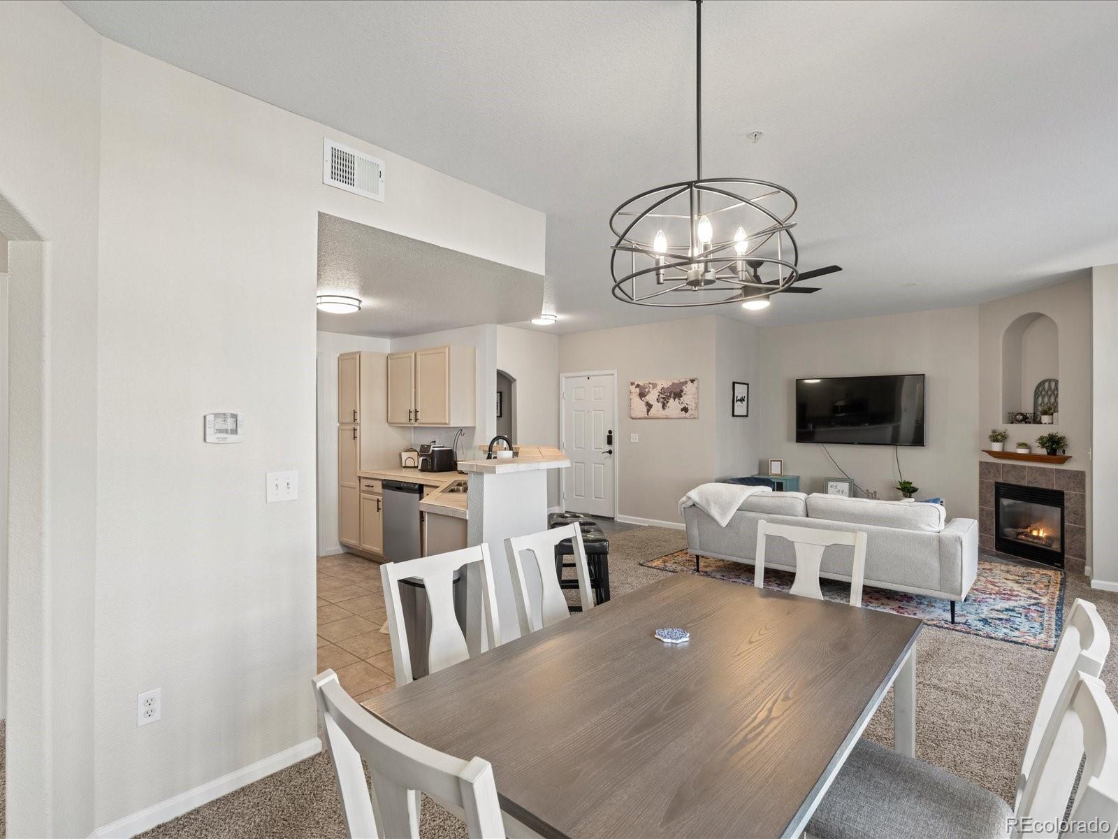 MLS Image #10 for 5726 n genoa way,aurora, Colorado
